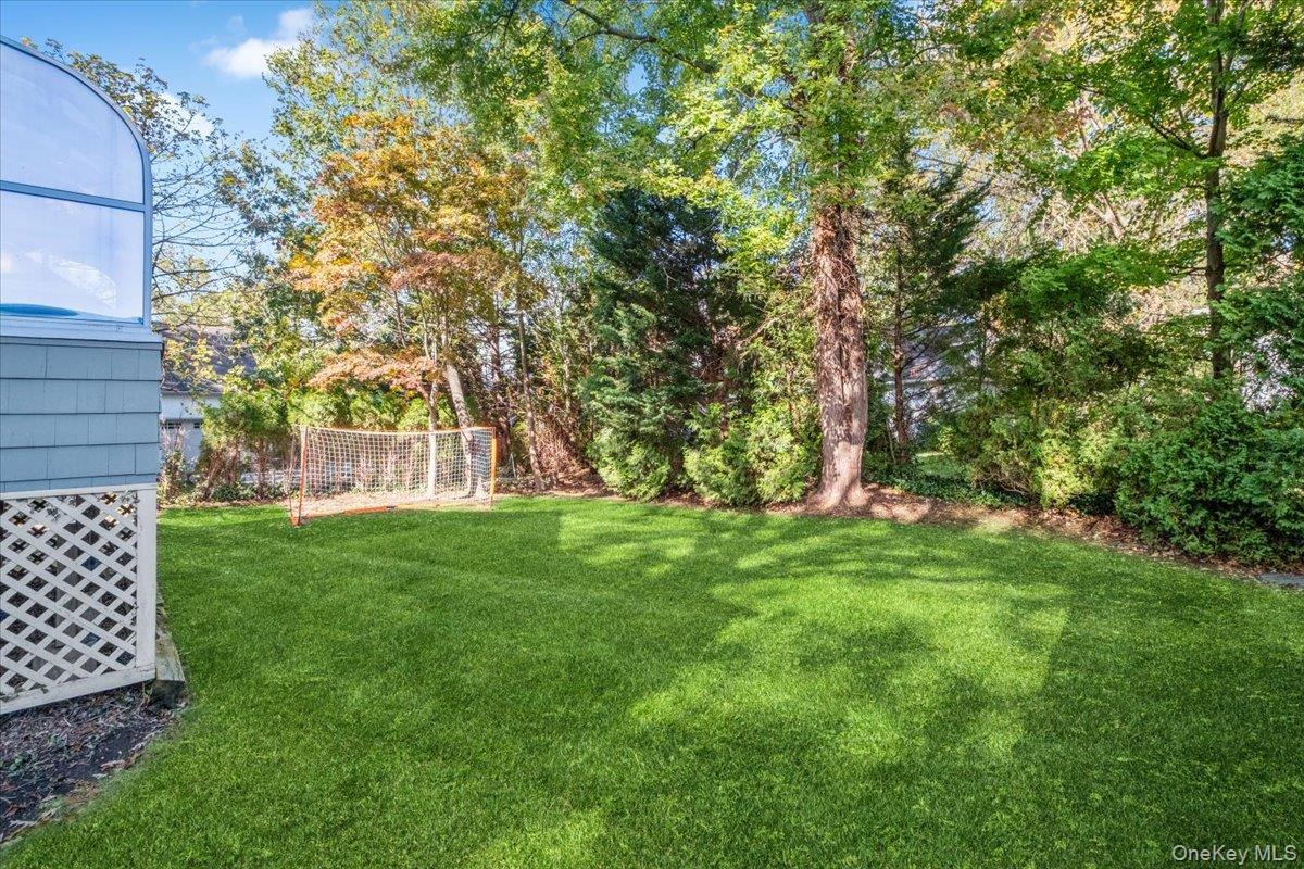 Single Family Barry  Westchester County, NY 10583, MLS-925841-23