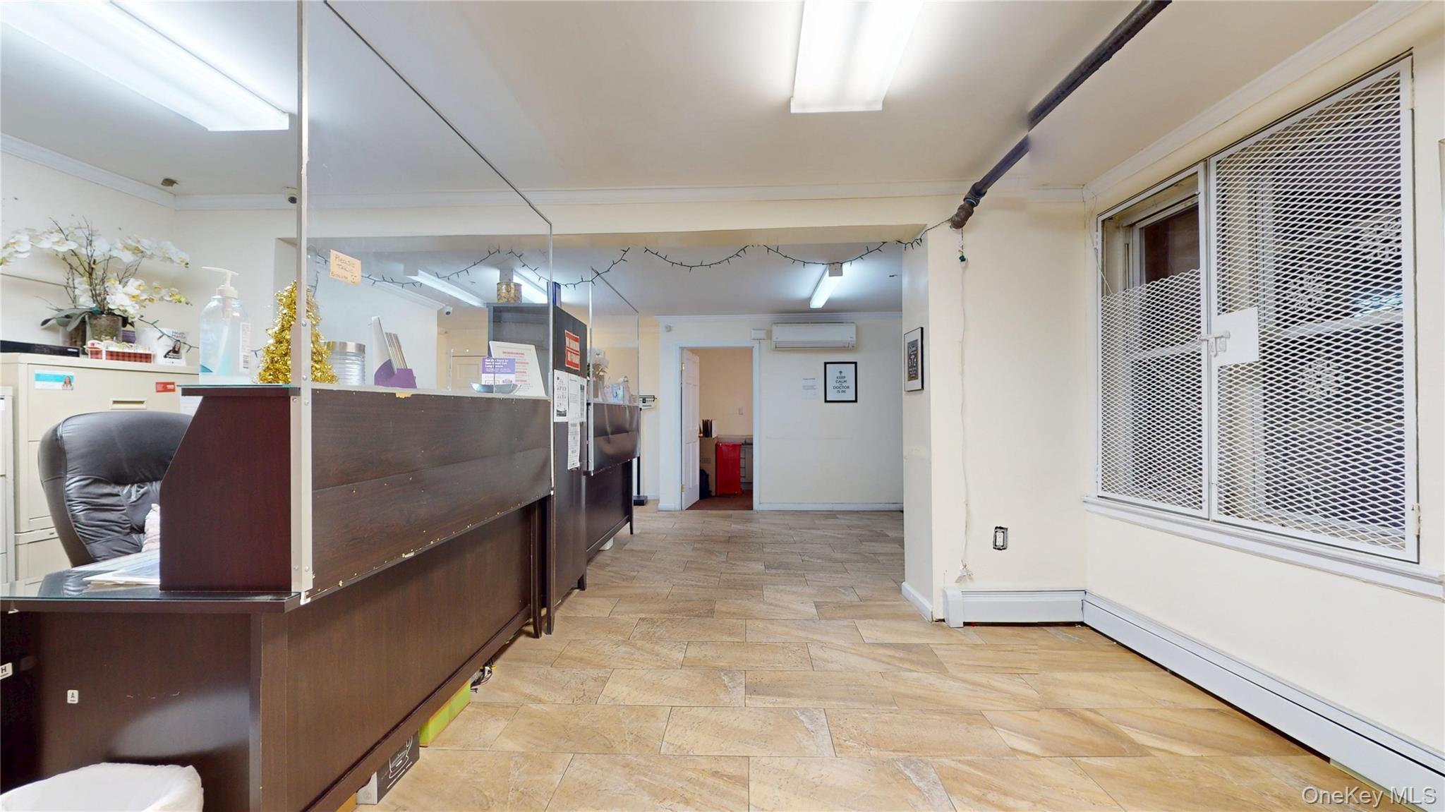 Commercial Sale Schenectady Brooklyn, NY 11203, MLS-925844-10