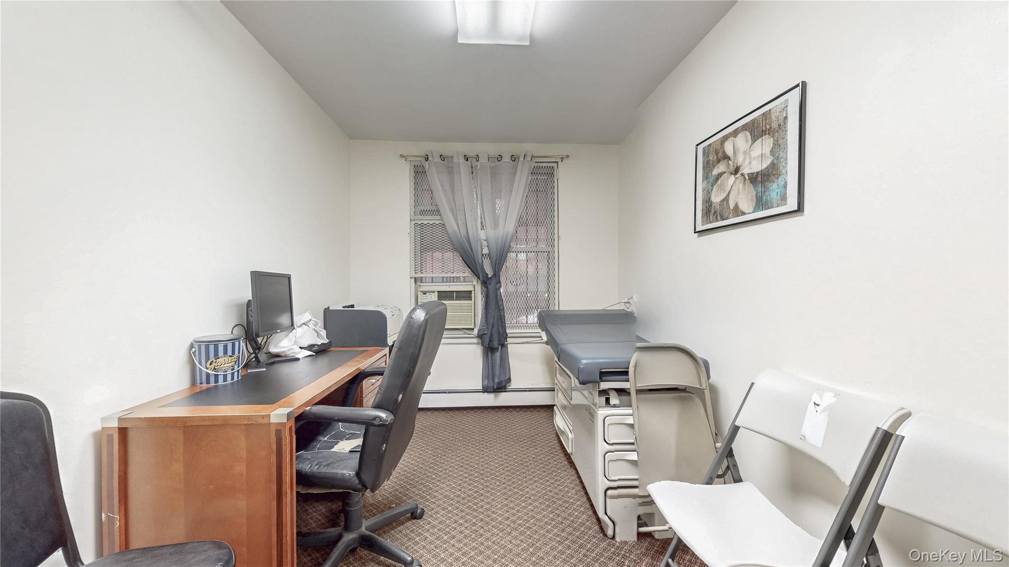 Commercial Sale Schenectady Brooklyn, NY 11203, MLS-925844-16