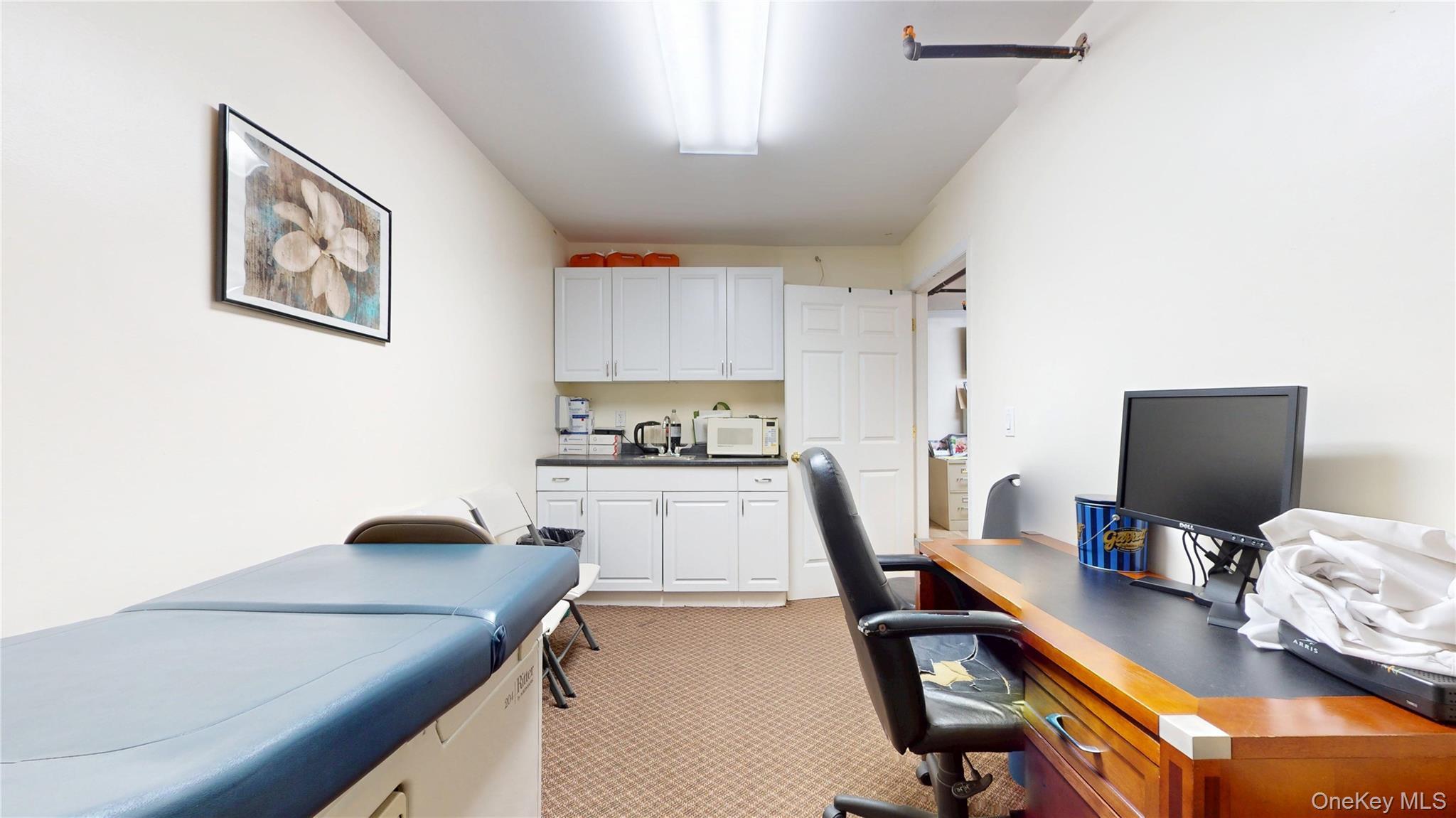 Commercial Sale Schenectady Brooklyn, NY 11203, MLS-925844-17