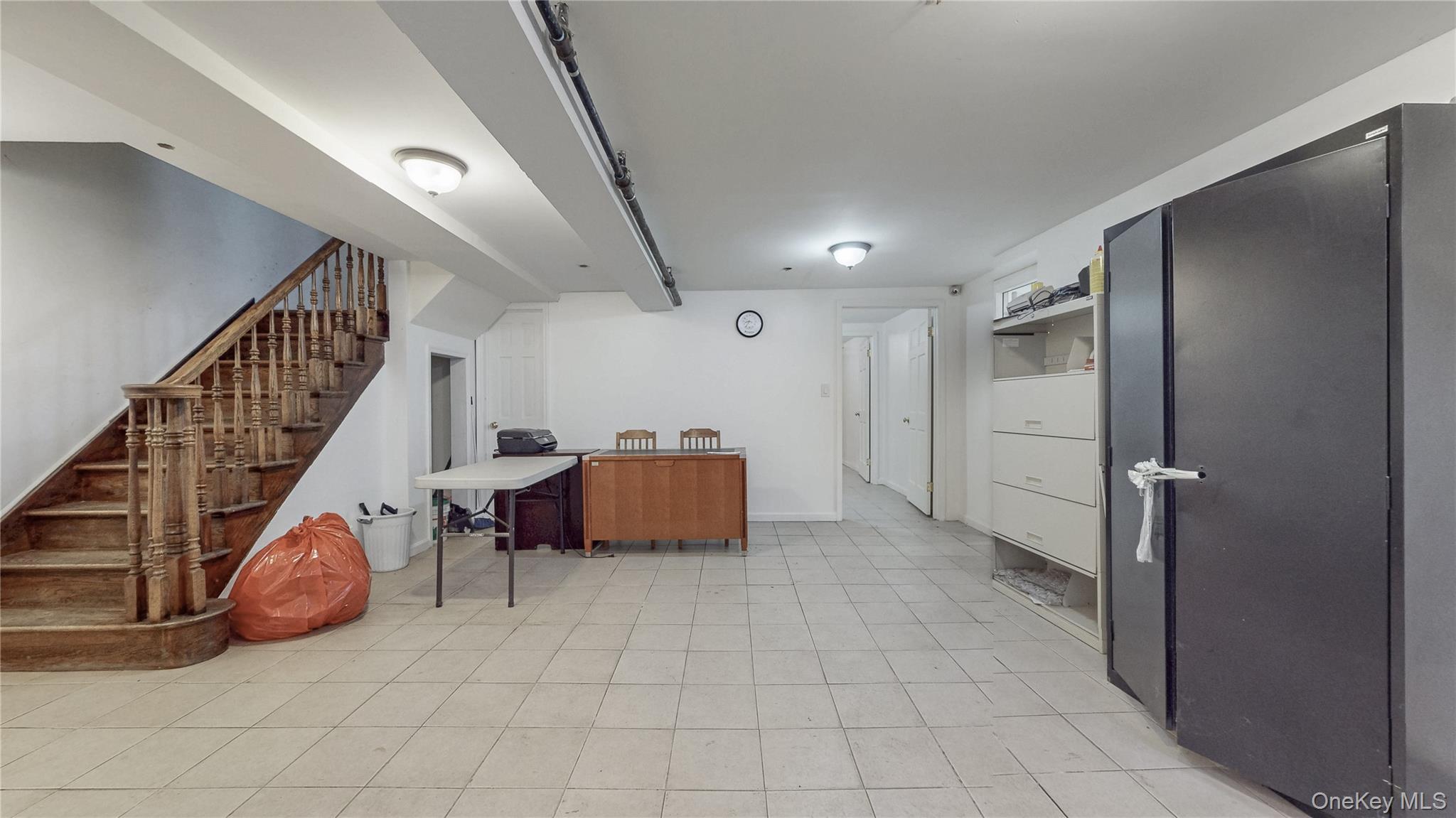 Commercial Sale Schenectady Brooklyn, NY 11203, MLS-925844-20