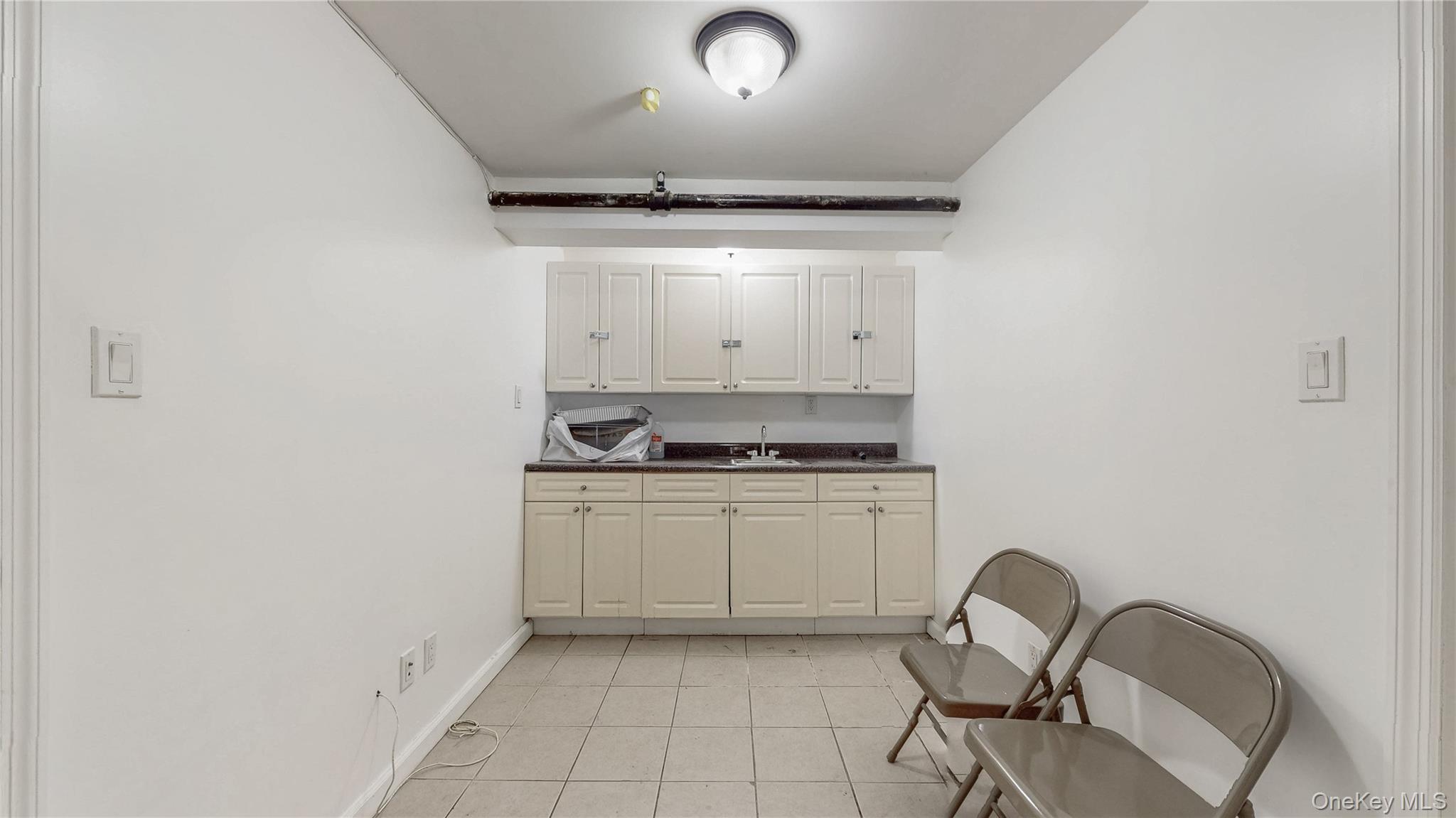 Commercial Sale Schenectady Brooklyn, NY 11203, MLS-925844-21