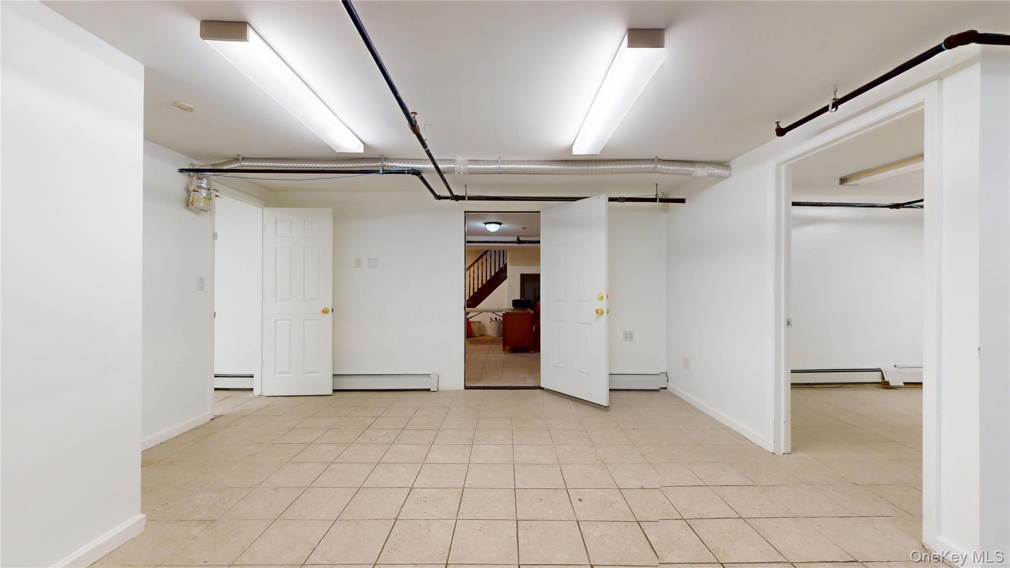 Commercial Sale Schenectady Brooklyn, NY 11203, MLS-925844-24