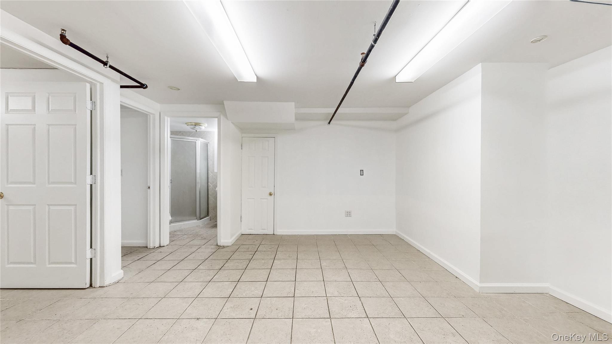 Commercial Sale Schenectady Brooklyn, NY 11203, MLS-925844-25