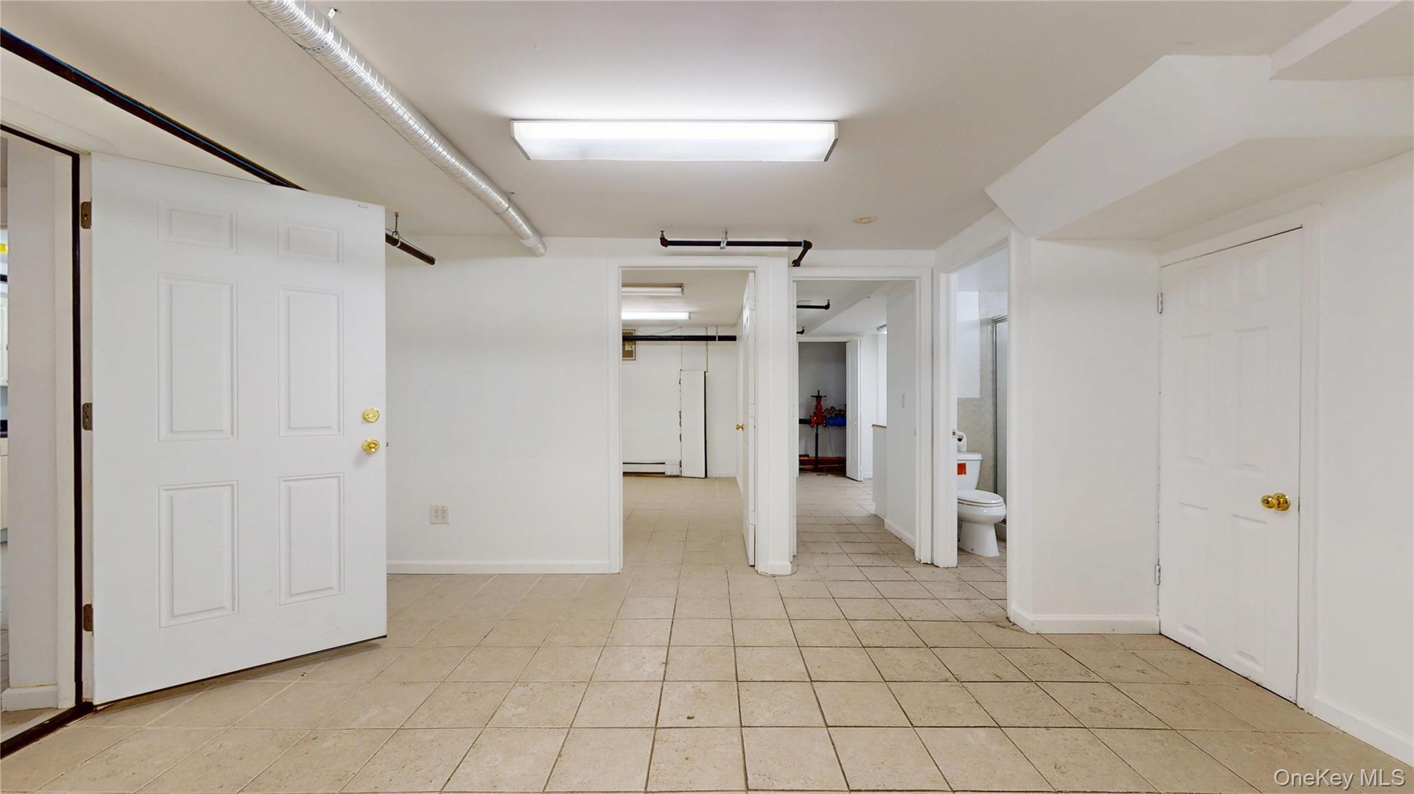 Commercial Sale Schenectady Brooklyn, NY 11203, MLS-925844-26