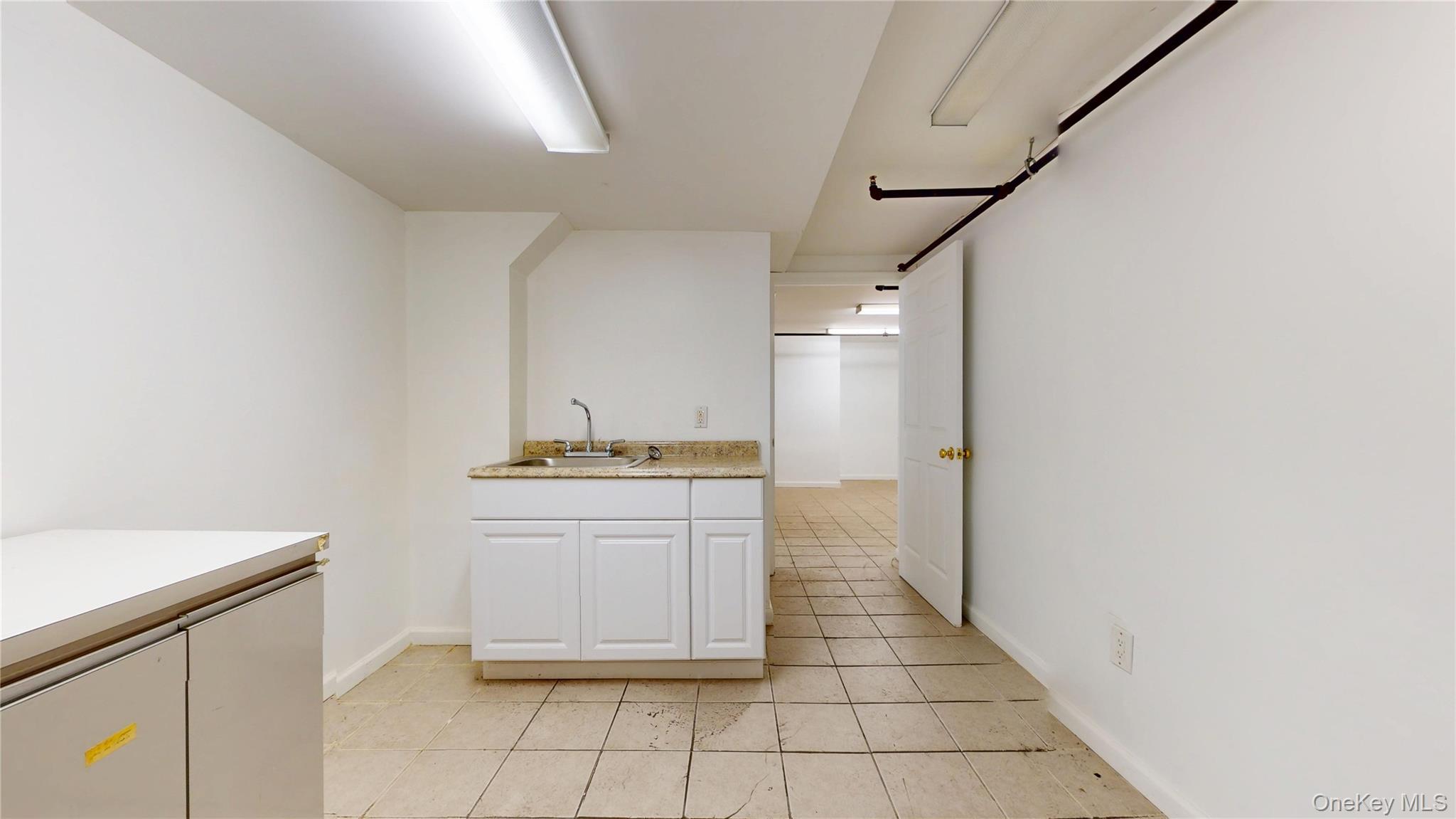 Commercial Sale Schenectady Brooklyn, NY 11203, MLS-925844-27