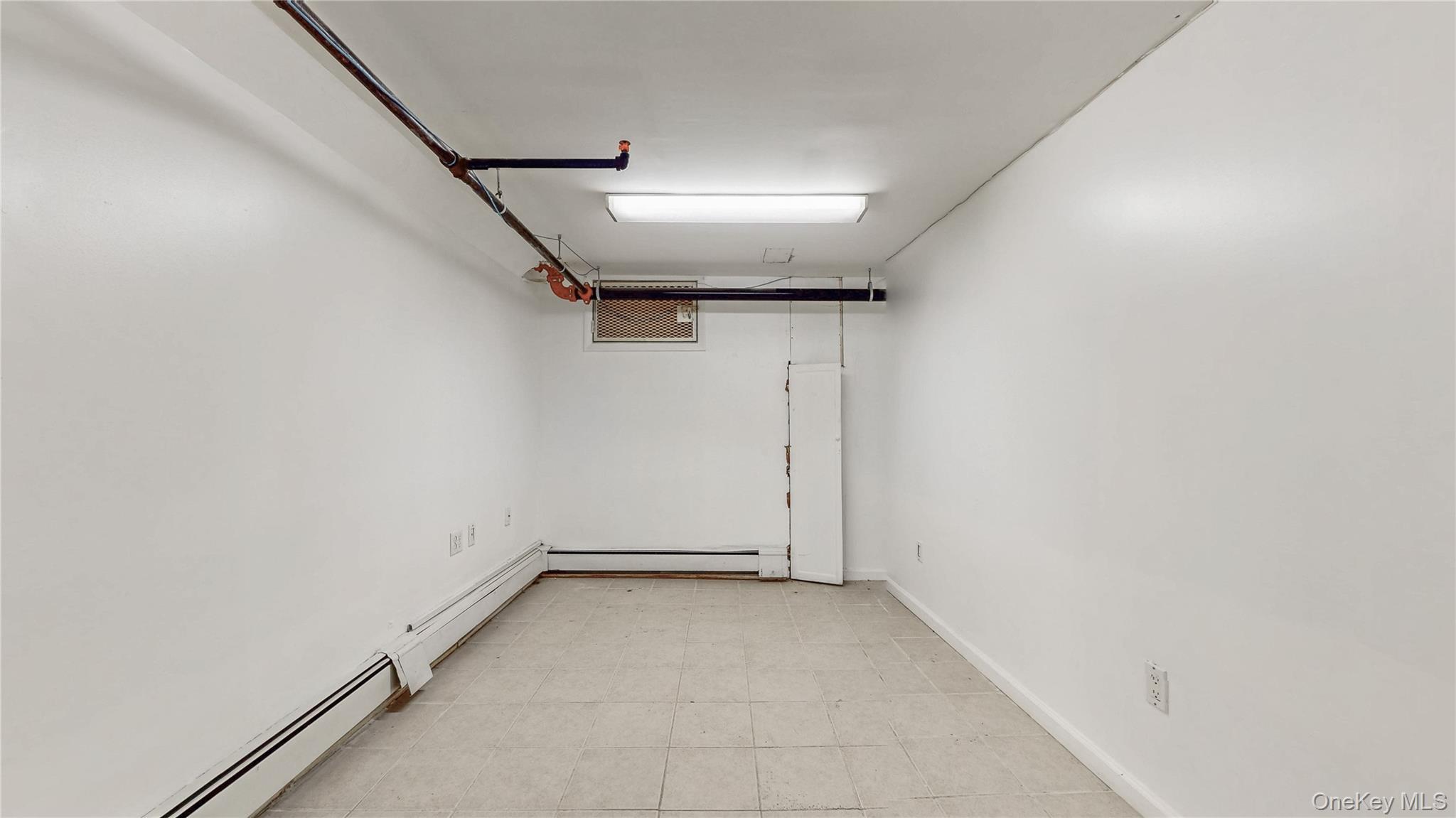 Commercial Sale Schenectady Brooklyn, NY 11203, MLS-925844-28