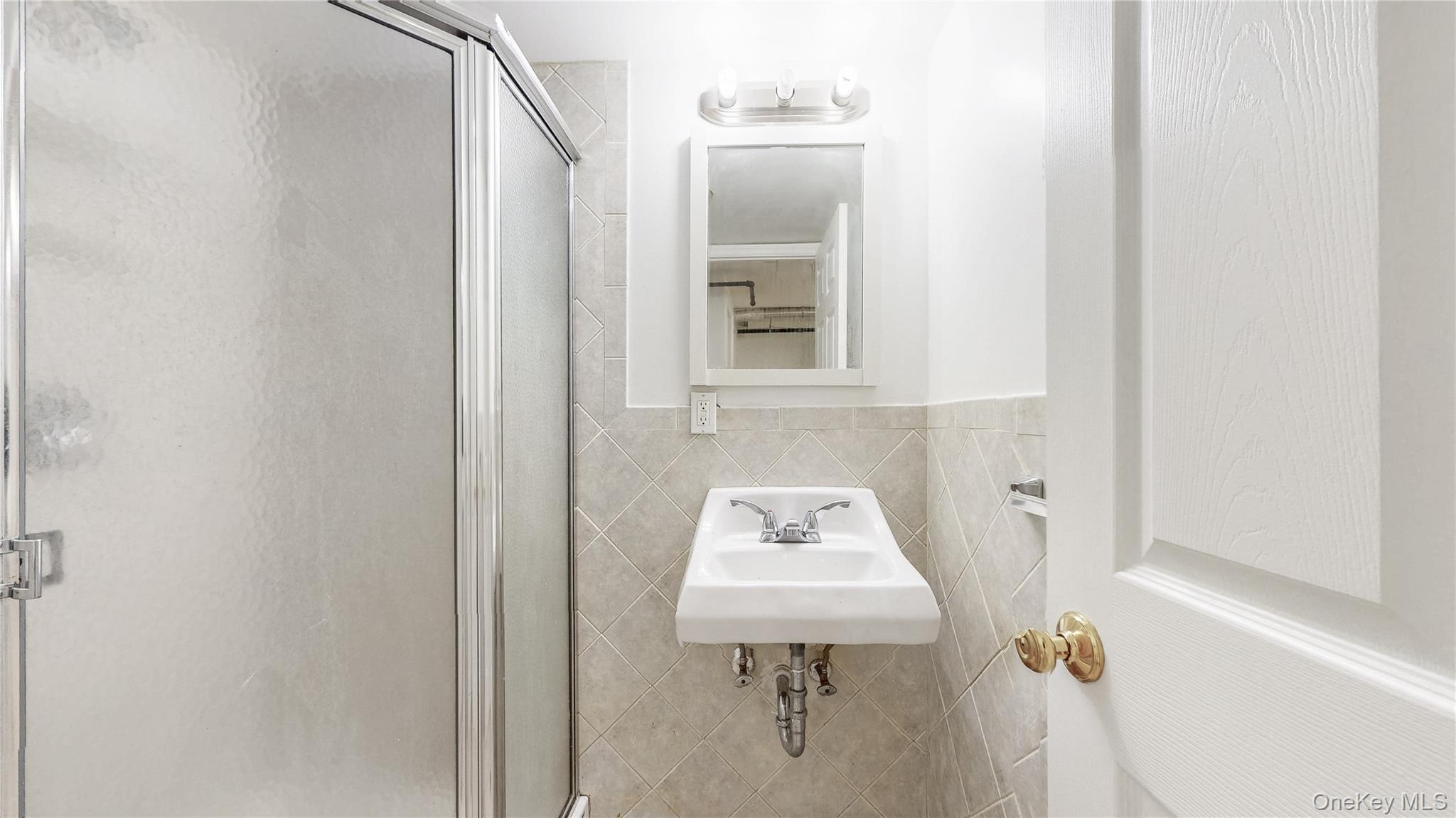 Commercial Sale Schenectady Brooklyn, NY 11203, MLS-925844-29