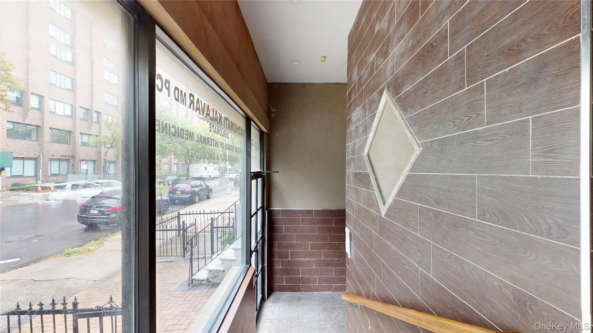 Commercial Sale Schenectady Brooklyn, NY 11203, MLS-925844-6