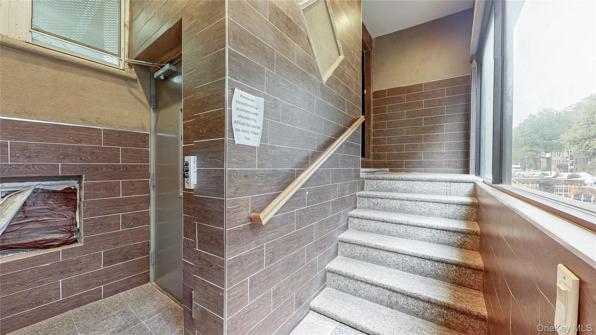 Commercial Sale Schenectady Brooklyn, NY 11203, MLS-925844-7