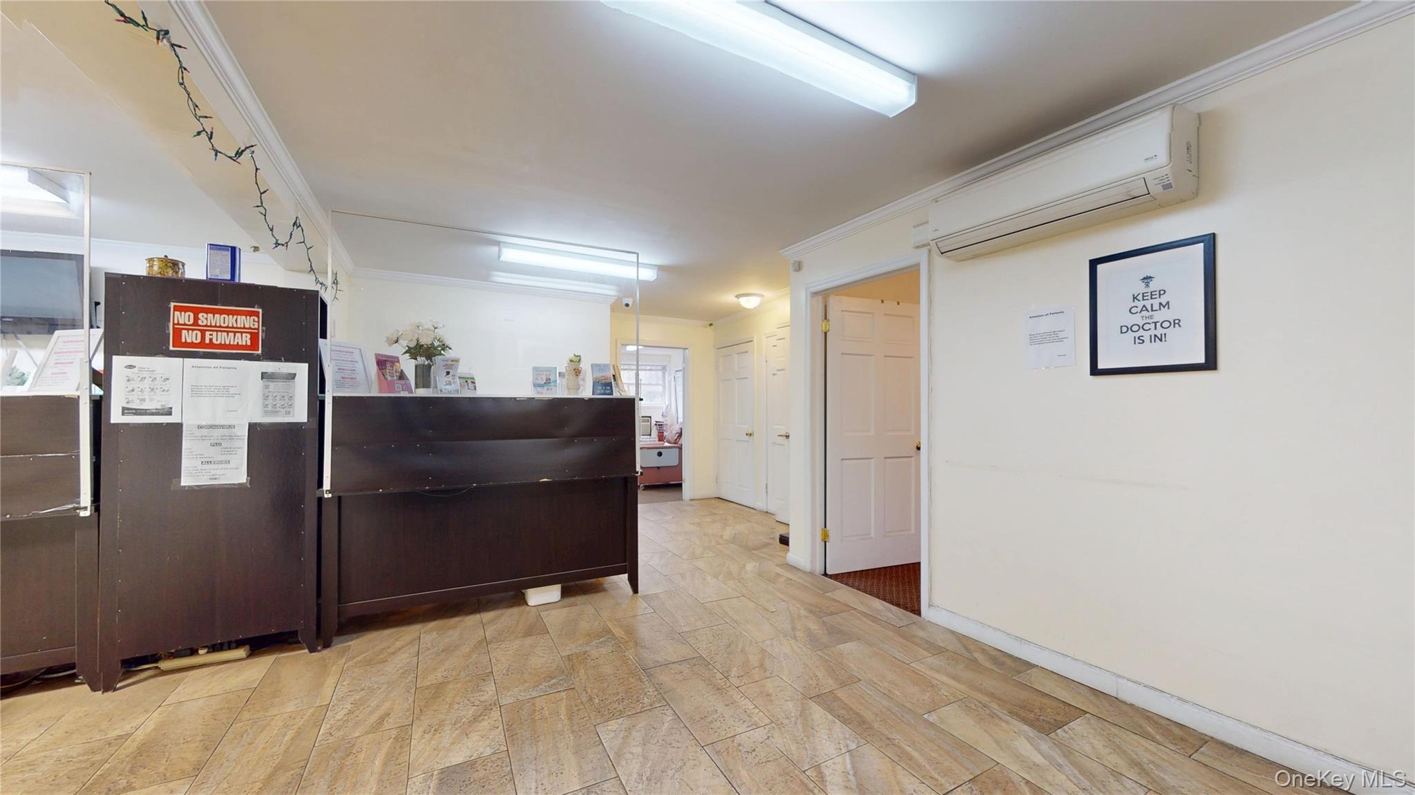 Commercial Sale Schenectady Brooklyn, NY 11203, MLS-925844-8