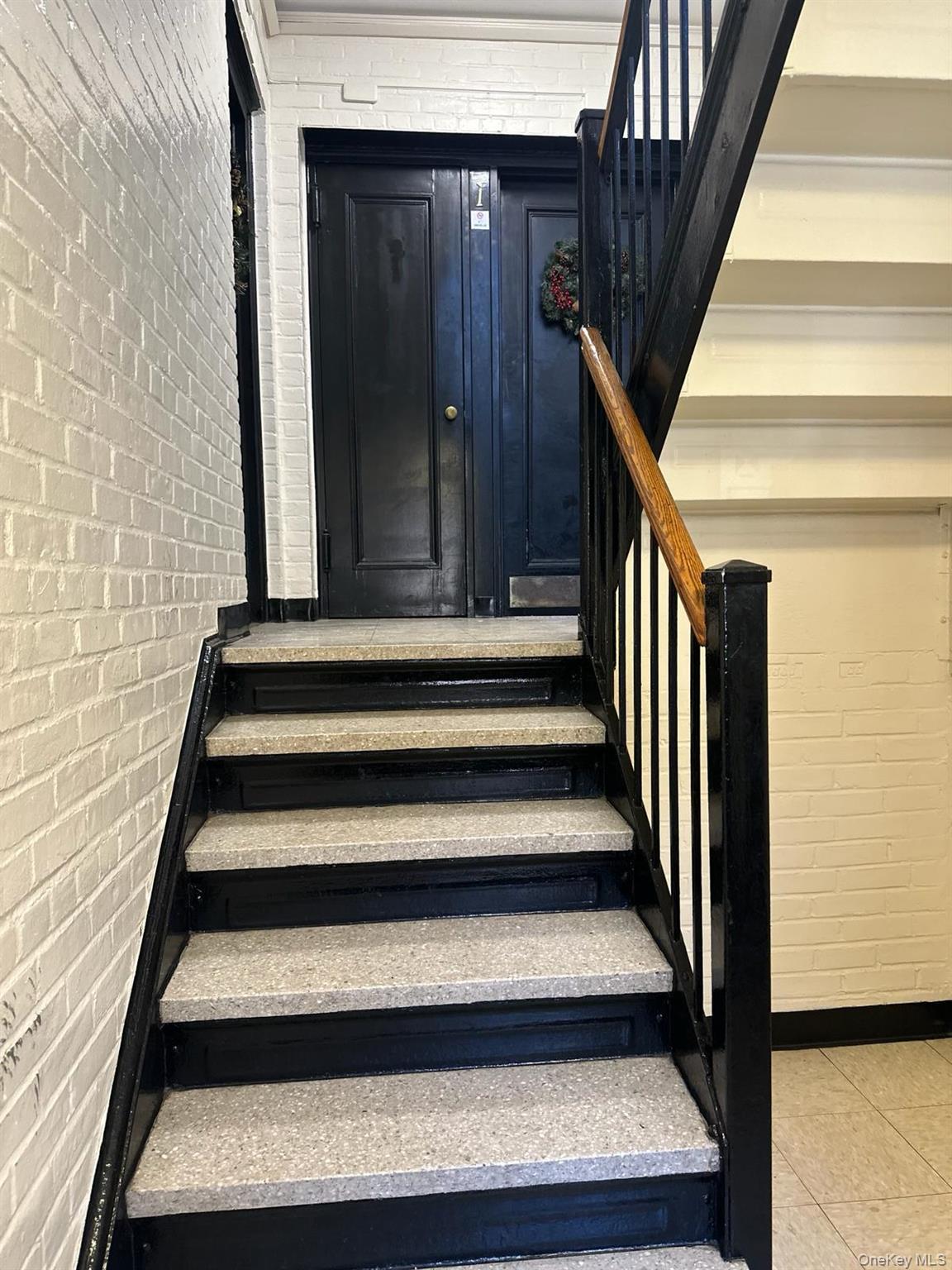 Condo 77th Queens, NY 11370, MLS-925852-2