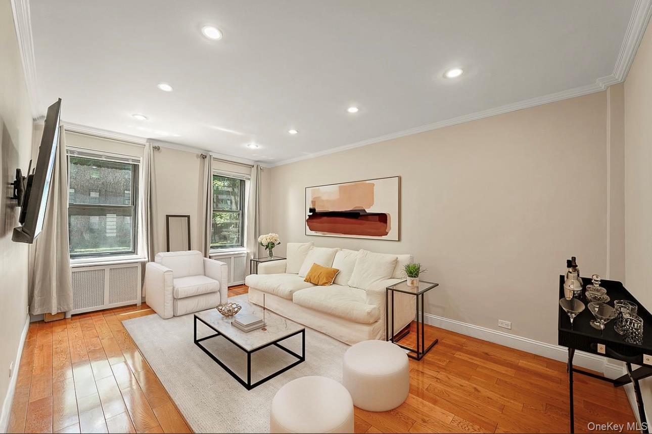 Condo 77th Queens, NY 11370, MLS-925852-4