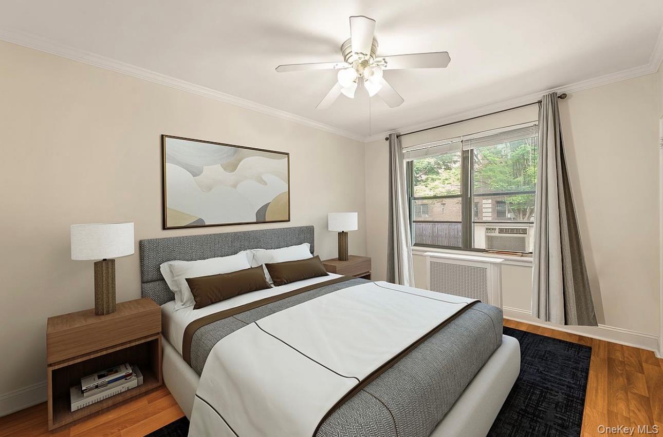 Condo 77th Queens, NY 11370, MLS-925852-5