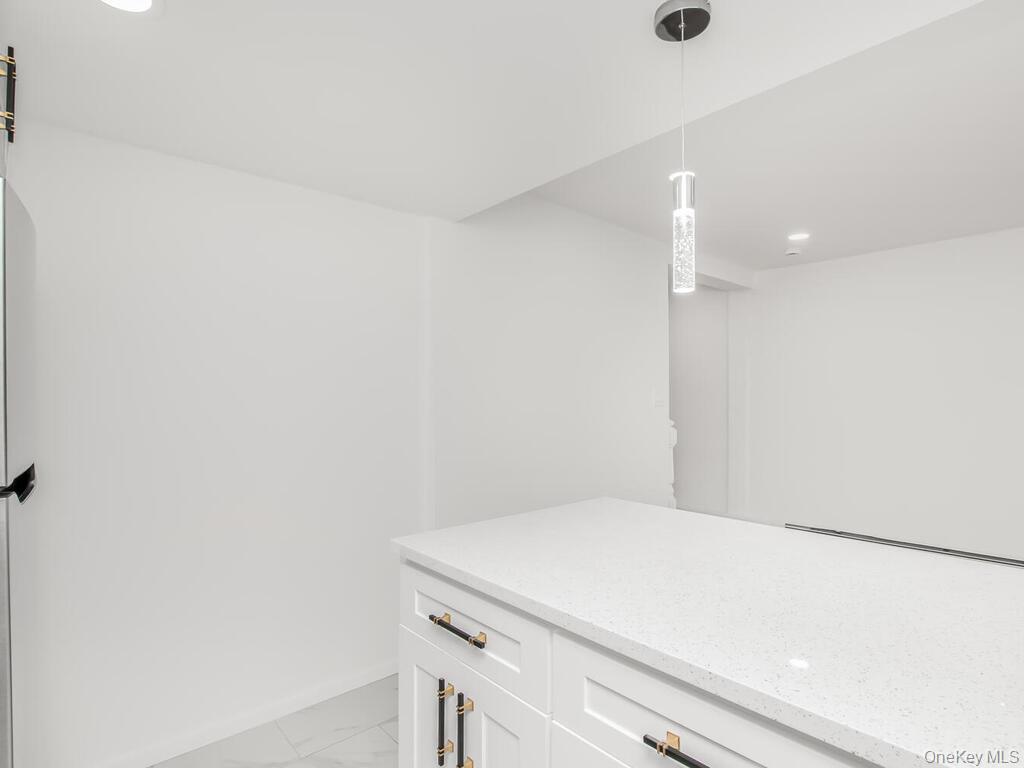 Single Family 189th Queens, NY 11423, MLS-925853-10