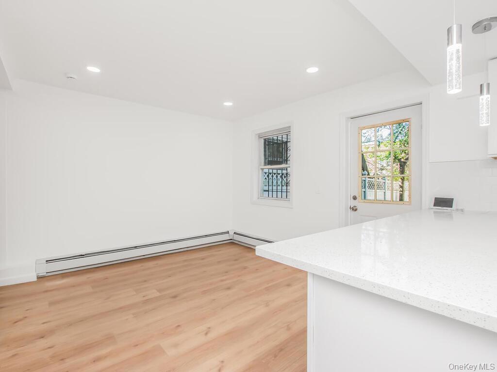 Single Family 189th Queens, NY 11423, MLS-925853-12