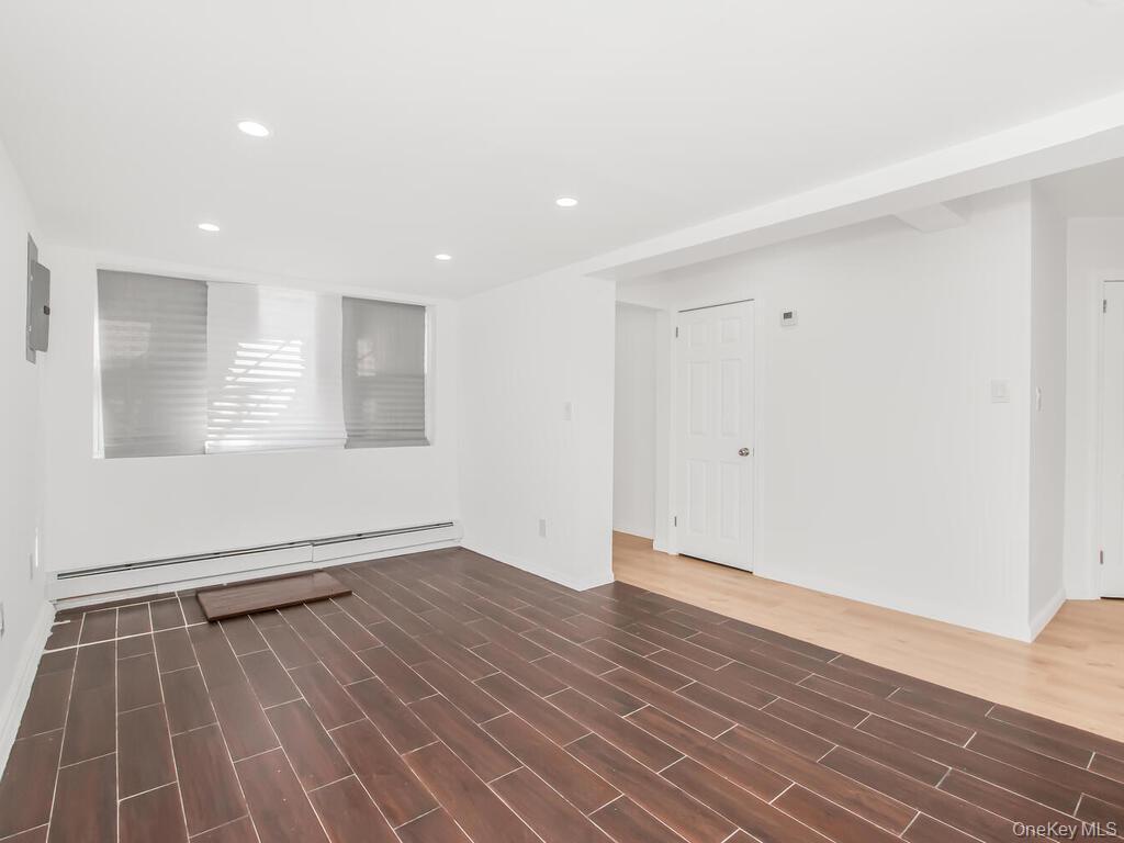 Single Family 189th Queens, NY 11423, MLS-925853-13