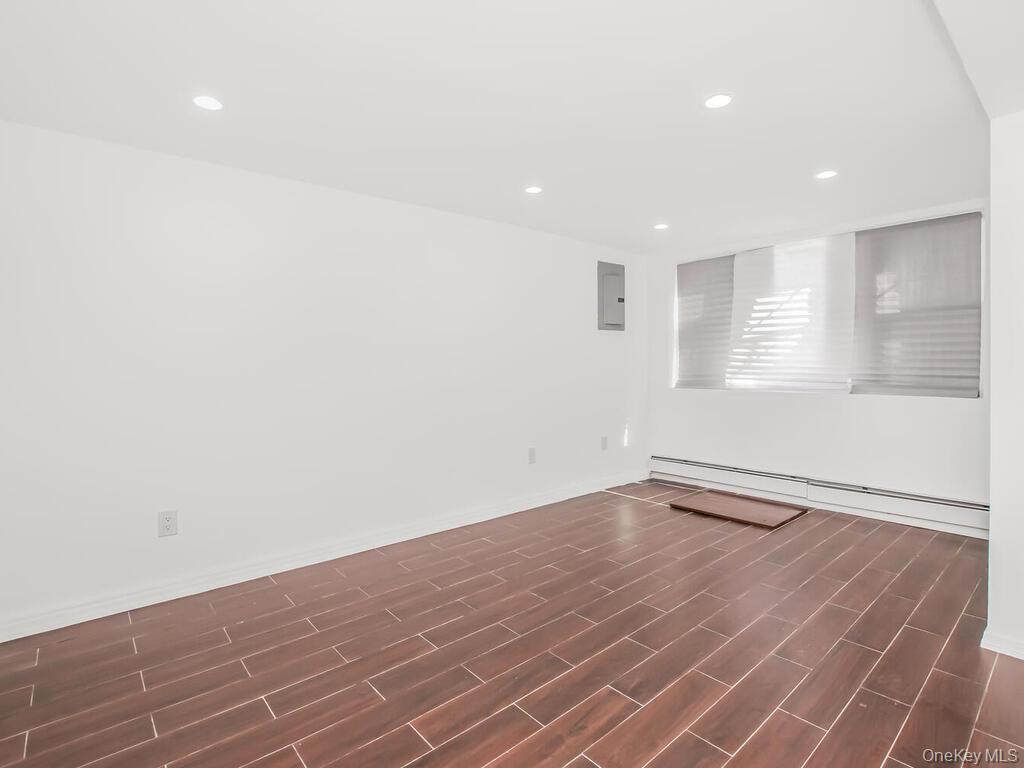 Single Family 189th Queens, NY 11423, MLS-925853-14