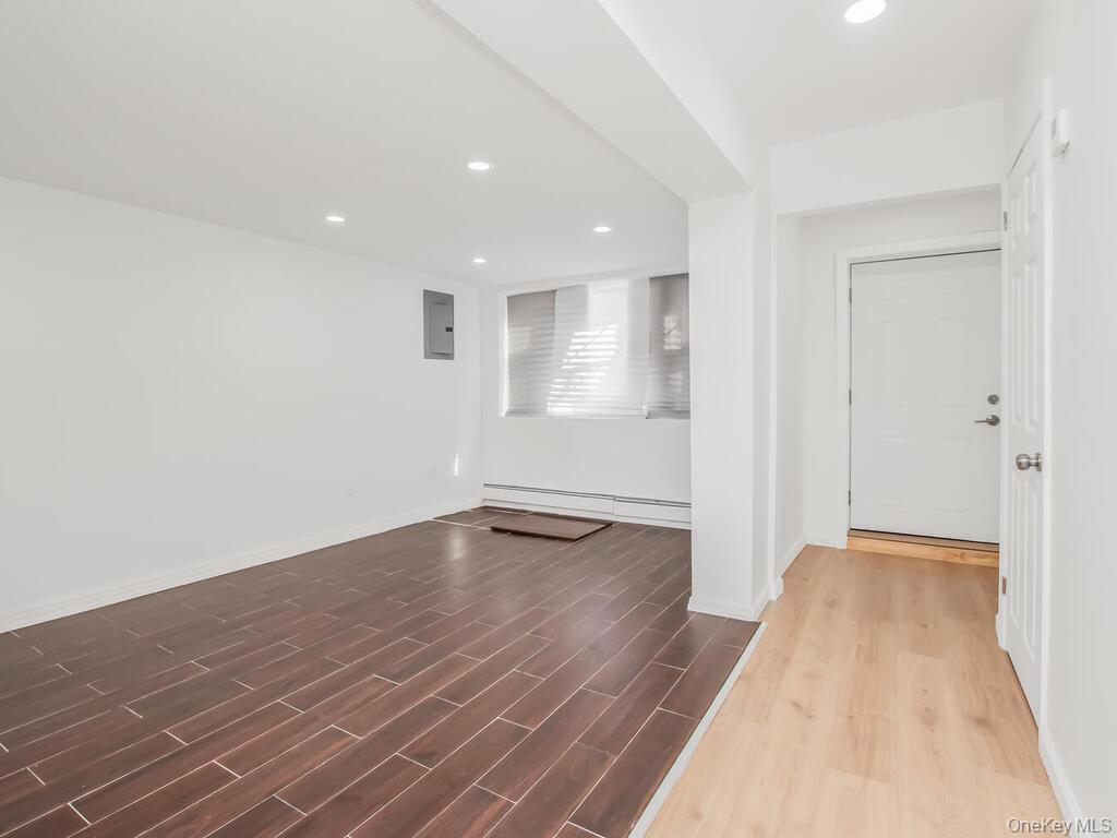 Single Family 189th Queens, NY 11423, MLS-925853-15