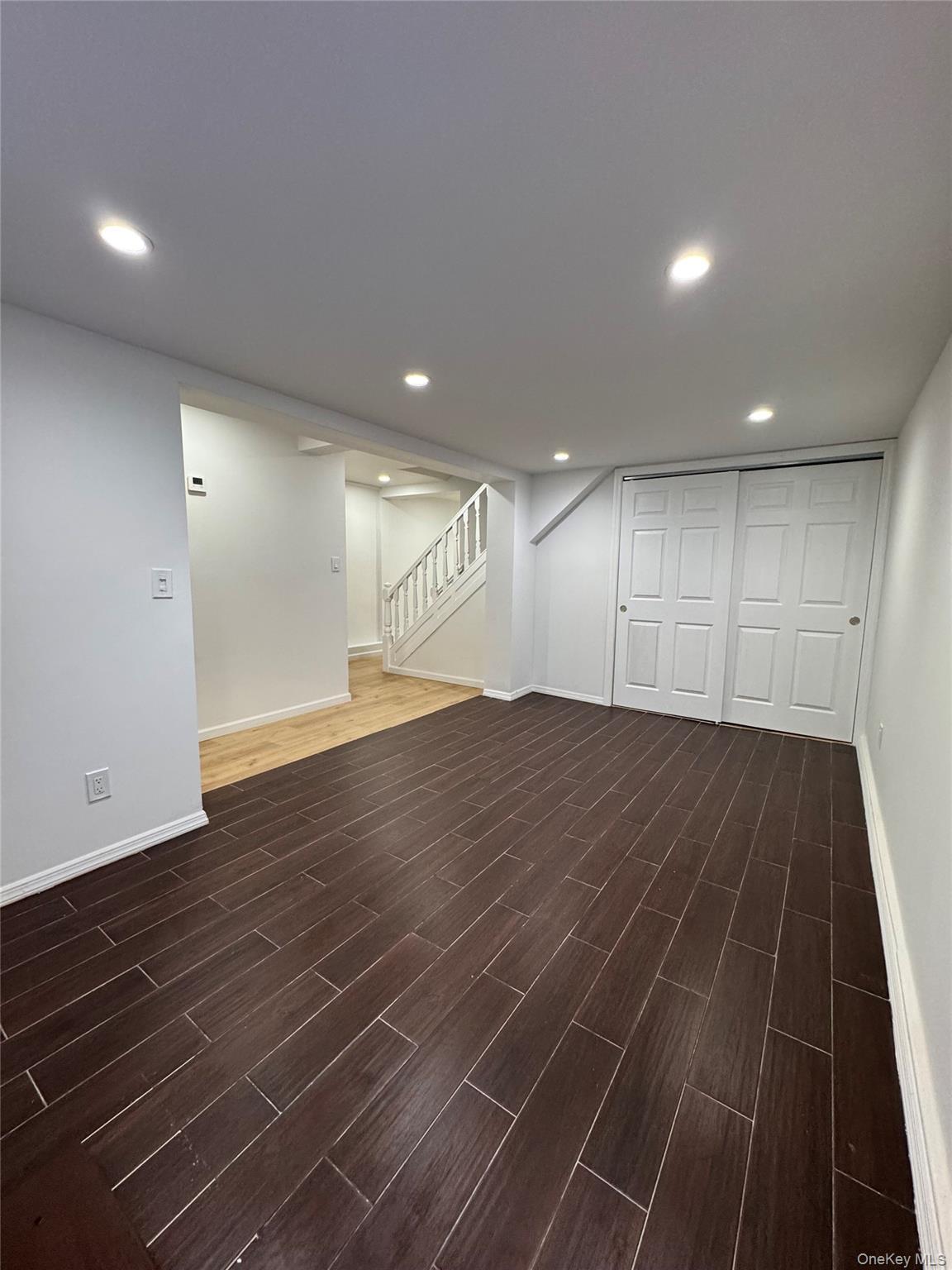 Single Family 189th Queens, NY 11423, MLS-925853-16