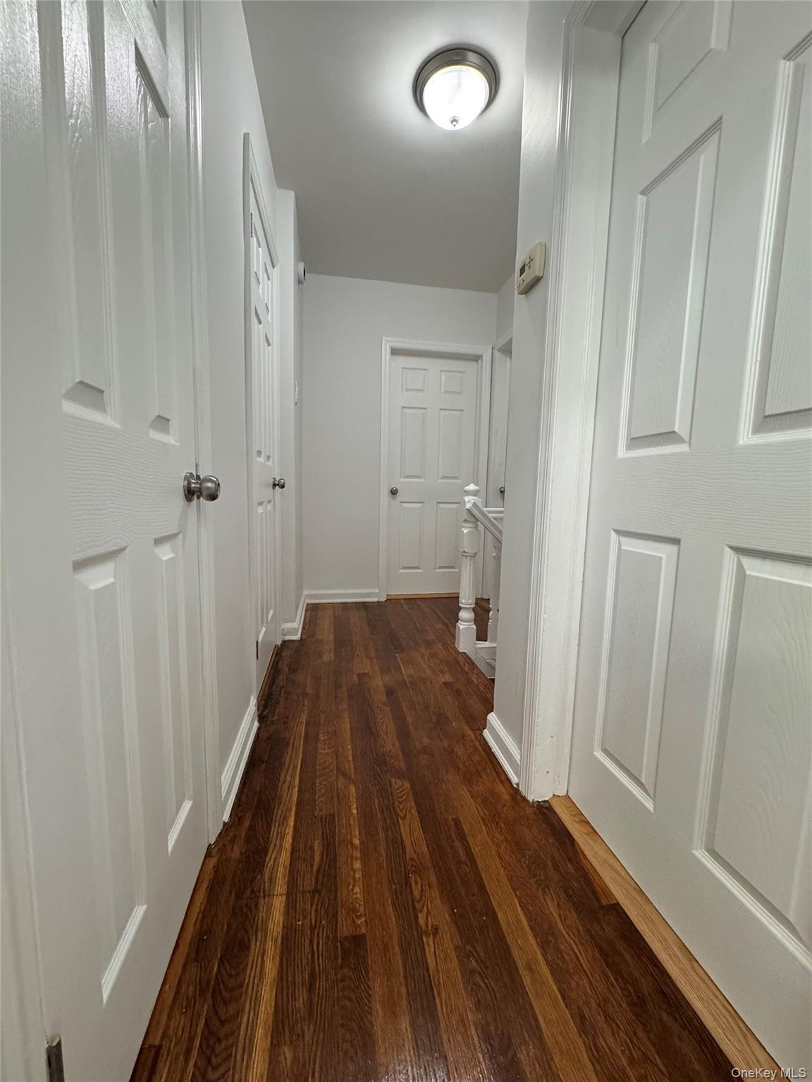 Single Family 189th Queens, NY 11423, MLS-925853-17