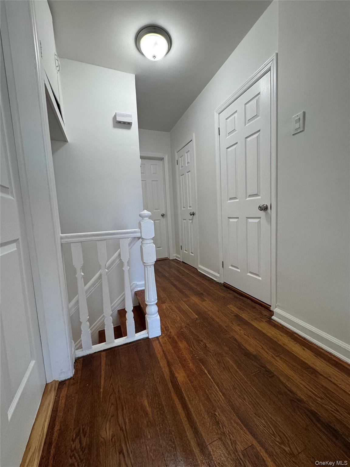 Single Family 189th Queens, NY 11423, MLS-925853-18