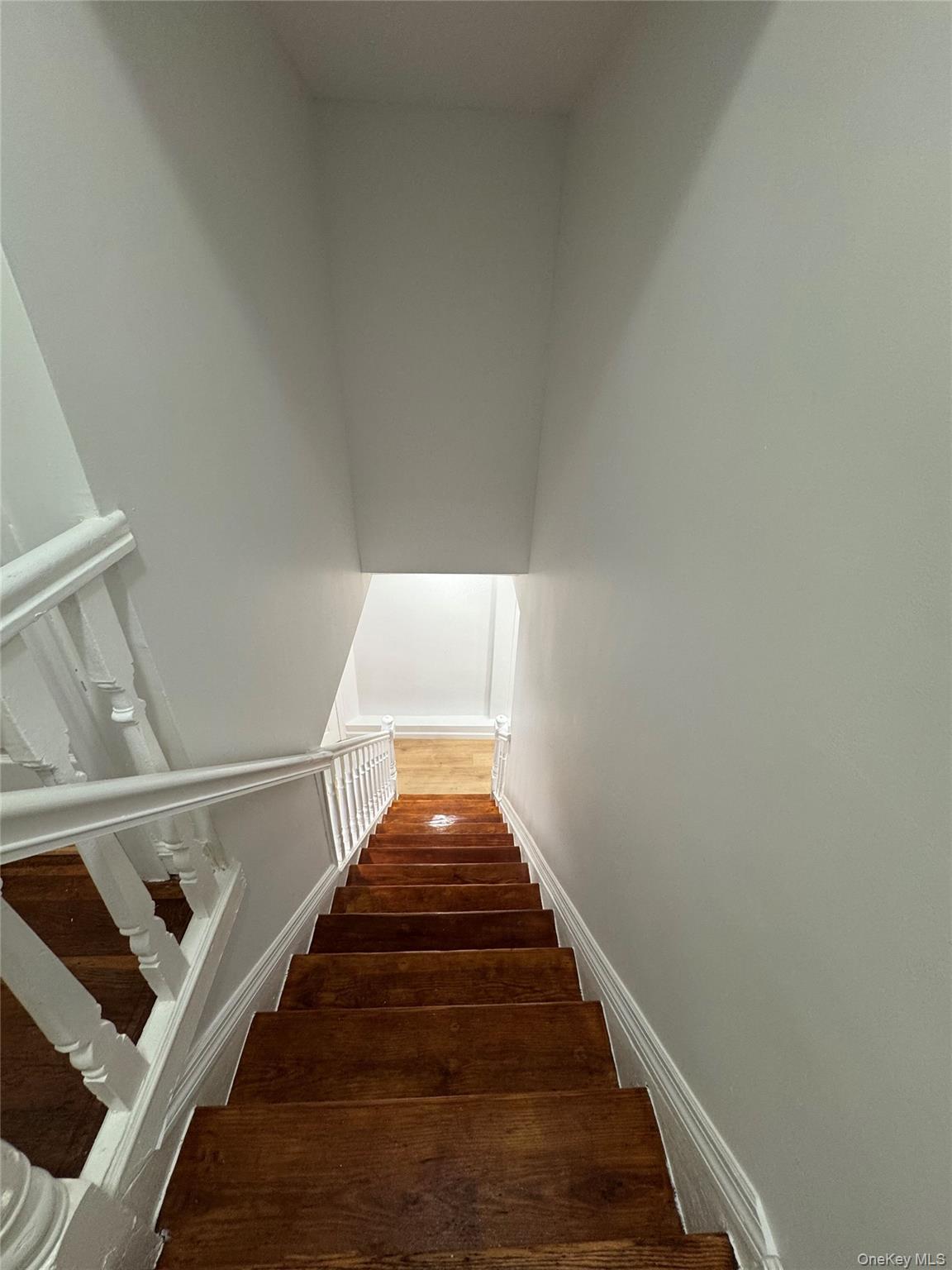 Single Family 189th Queens, NY 11423, MLS-925853-19