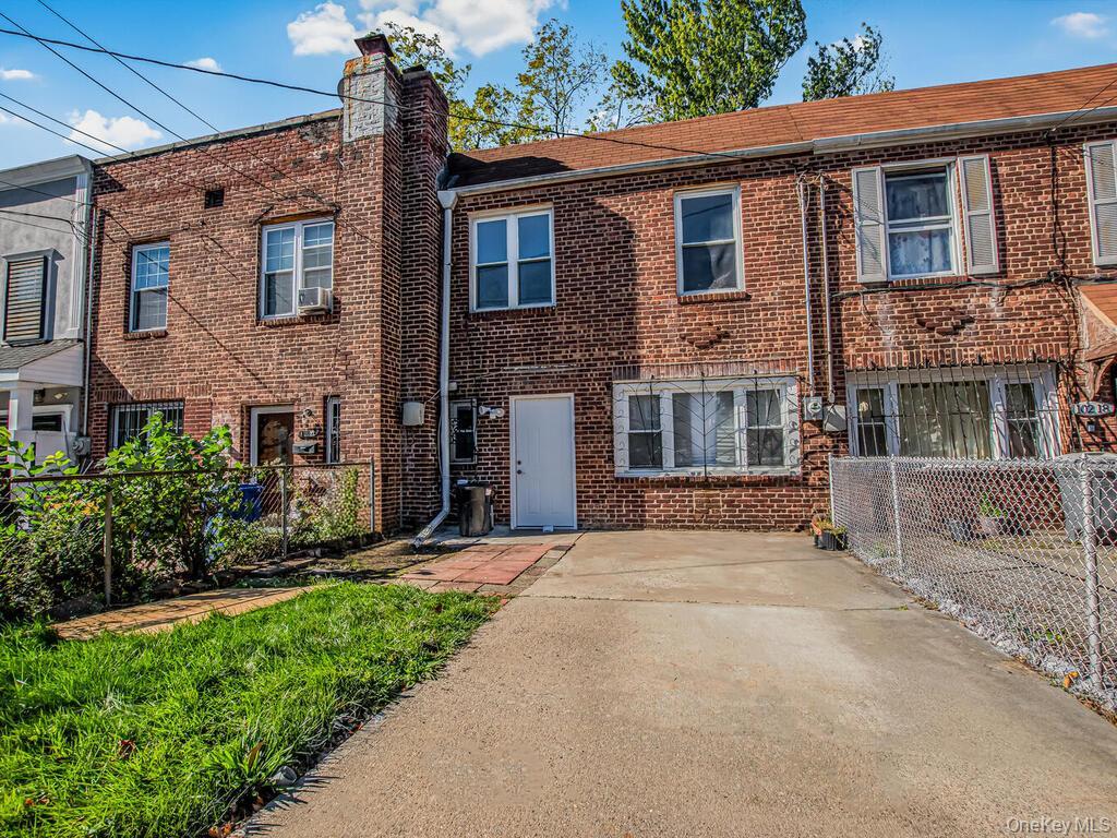 Single Family 189th Queens, NY 11423, MLS-925853-2