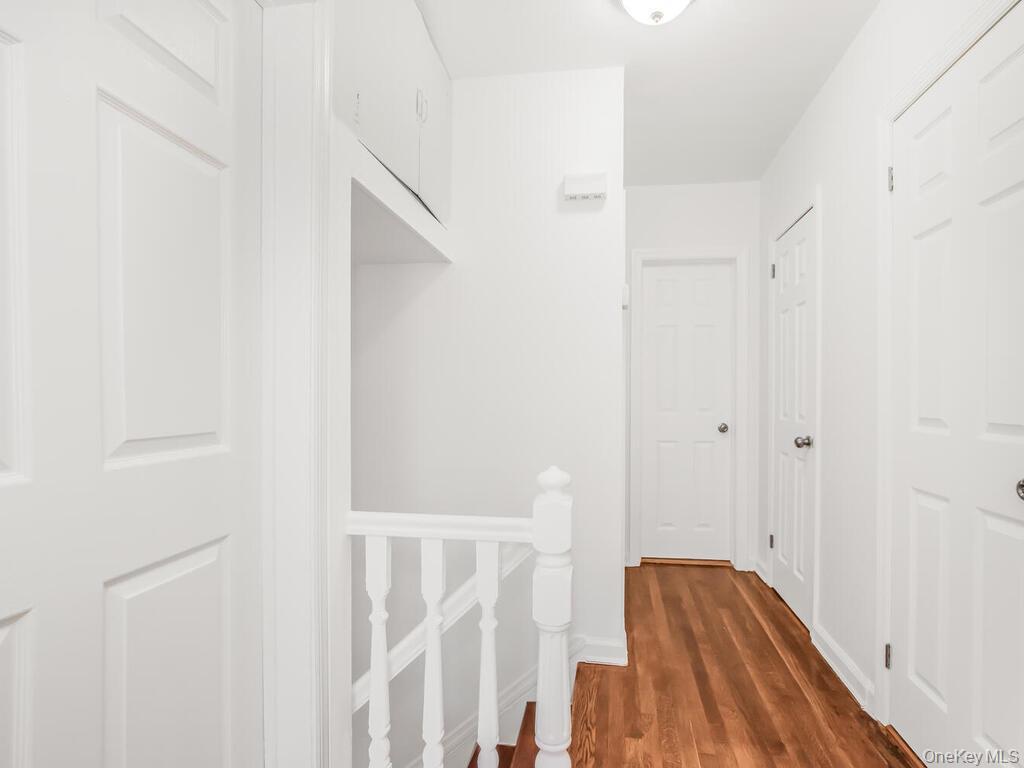 Single Family 189th Queens, NY 11423, MLS-925853-20