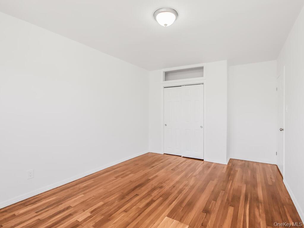 Single Family 189th Queens, NY 11423, MLS-925853-21