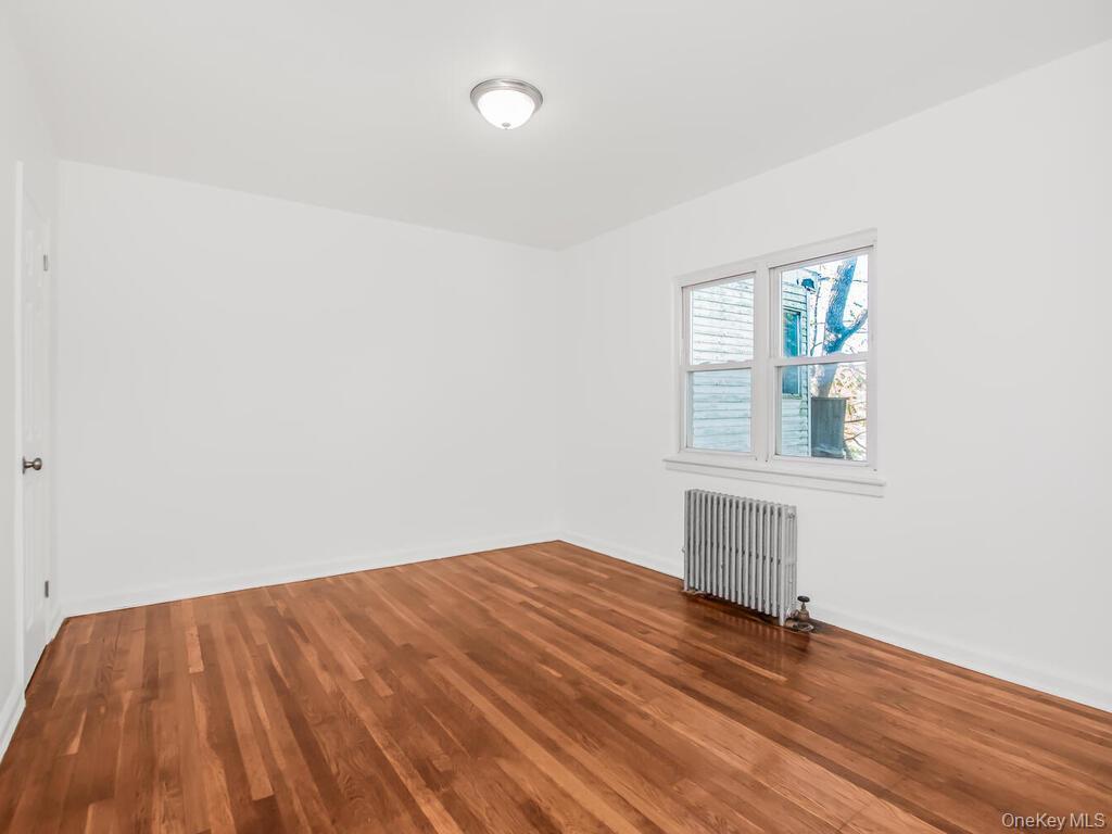 Single Family 189th Queens, NY 11423, MLS-925853-22