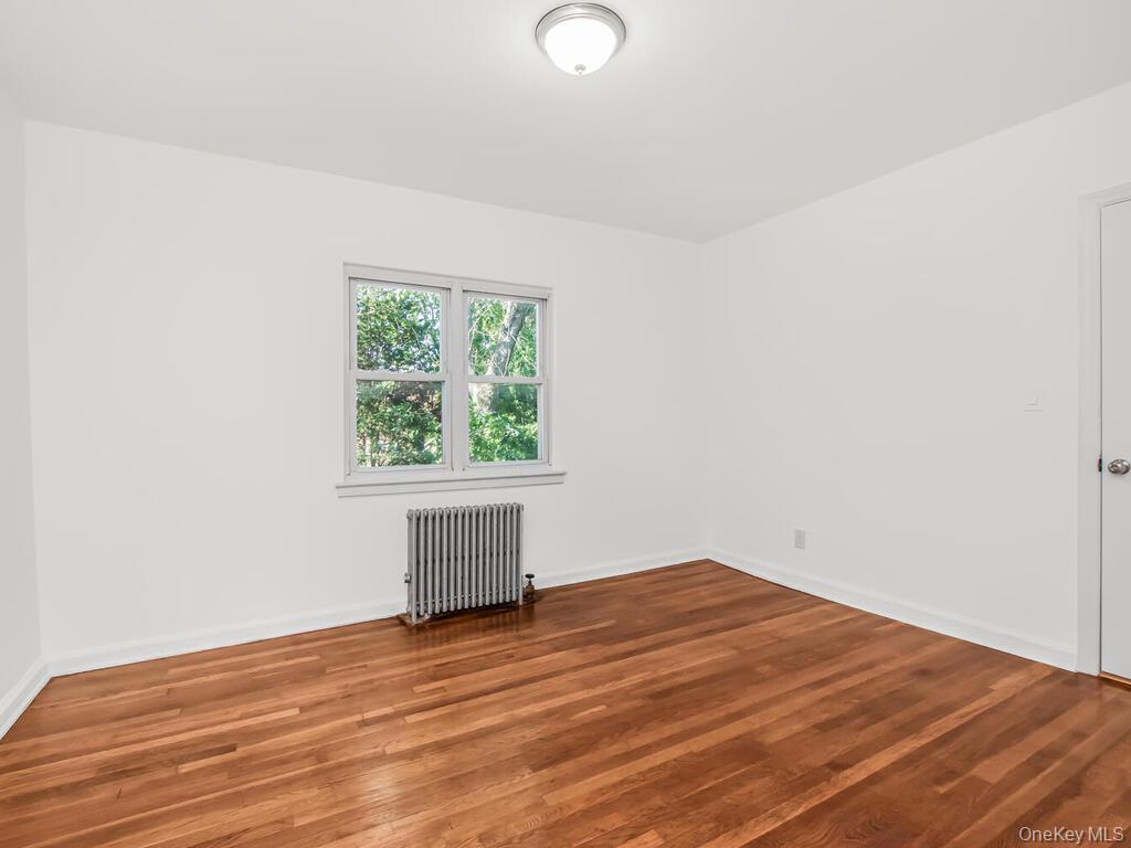 Single Family 189th Queens, NY 11423, MLS-925853-23