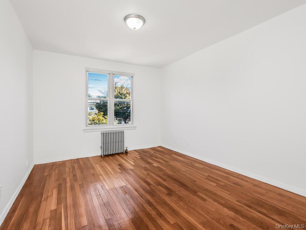 Single Family 189th Queens, NY 11423, MLS-925853-24