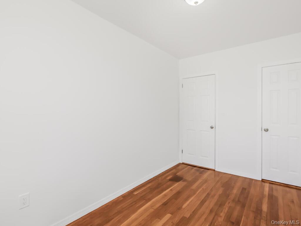 Single Family 189th Queens, NY 11423, MLS-925853-25