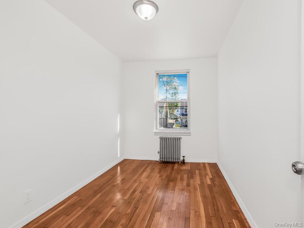 Single Family 189th Queens, NY 11423, MLS-925853-26