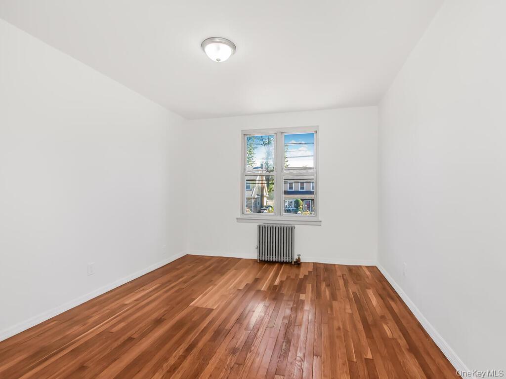 Single Family 189th Queens, NY 11423, MLS-925853-27