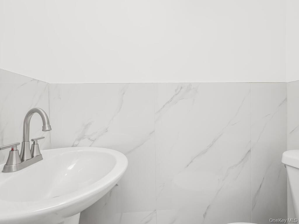 Single Family 189th Queens, NY 11423, MLS-925853-29