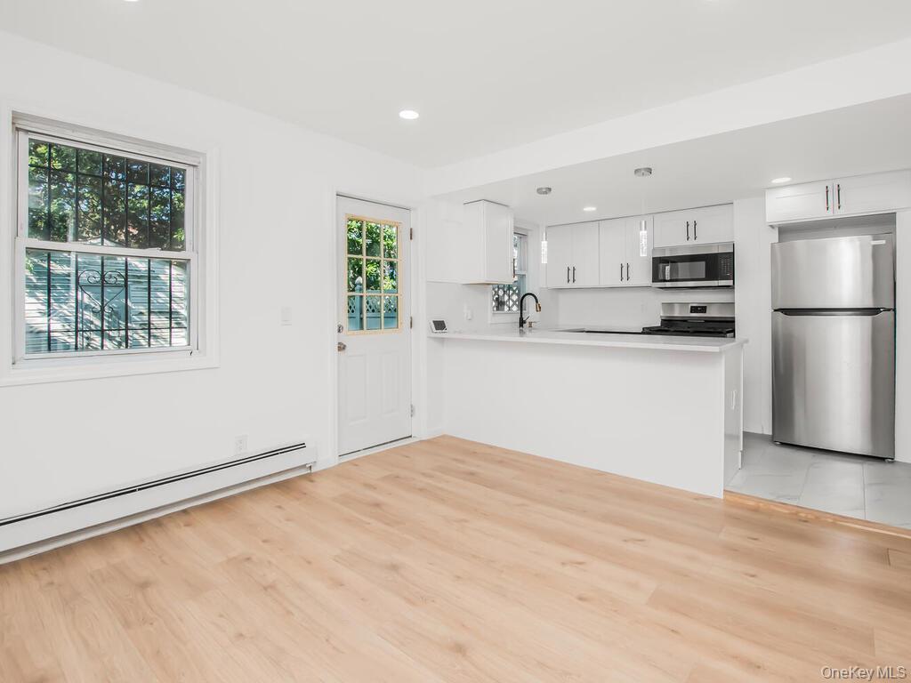 Single Family 189th Queens, NY 11423, MLS-925853-3