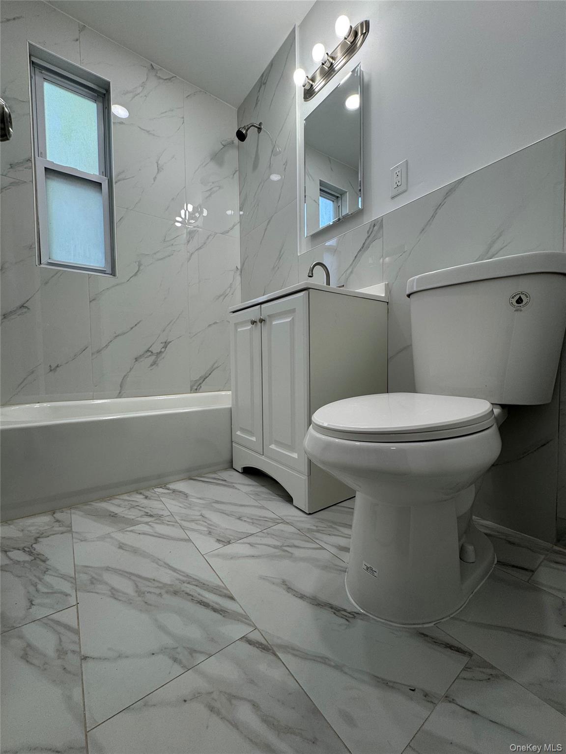 Single Family 189th Queens, NY 11423, MLS-925853-30