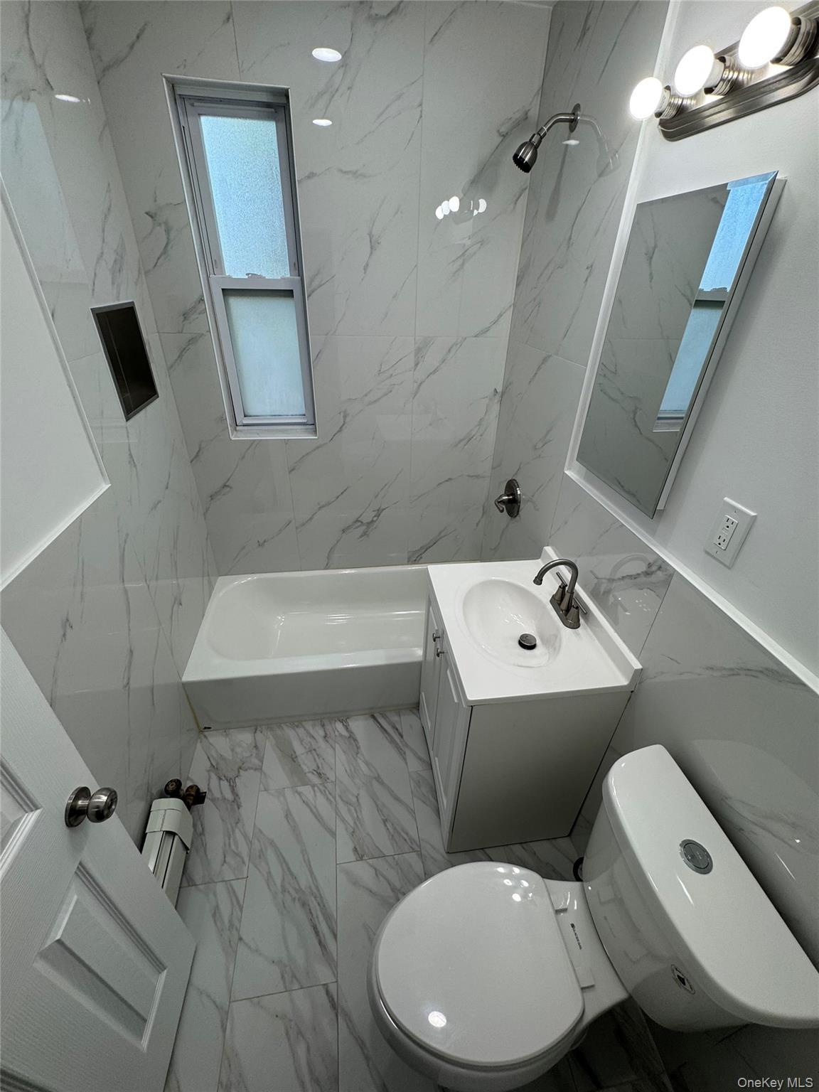 Single Family 189th Queens, NY 11423, MLS-925853-31