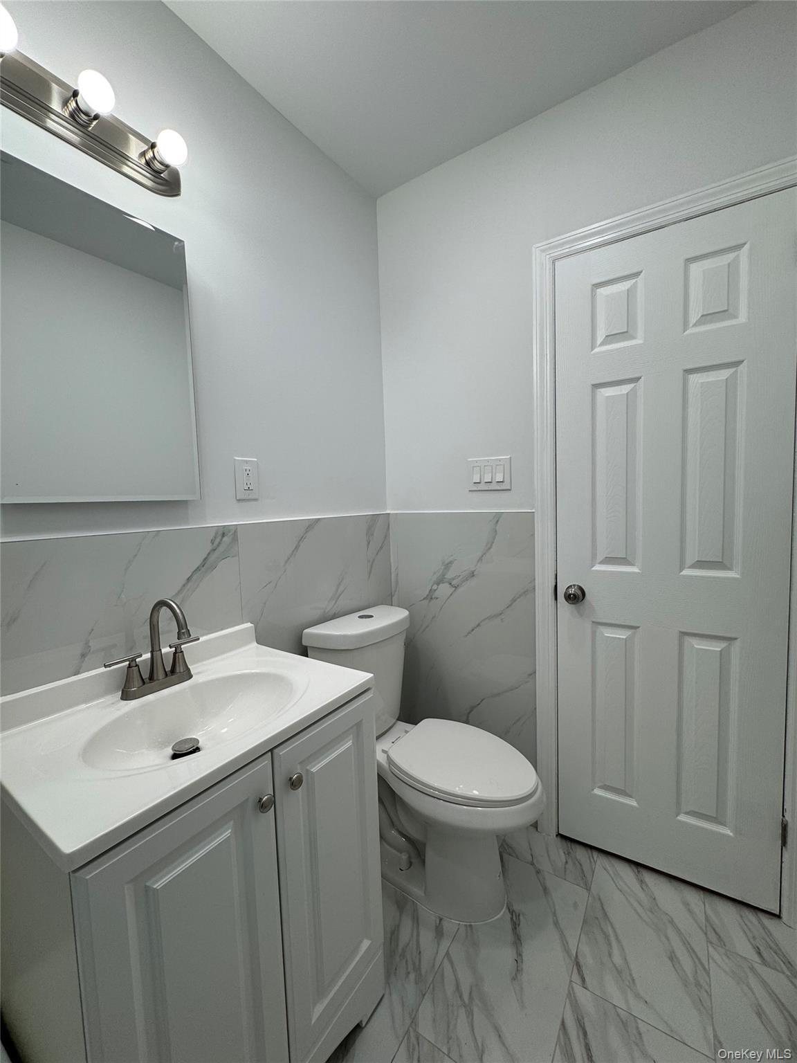 Single Family 189th Queens, NY 11423, MLS-925853-32