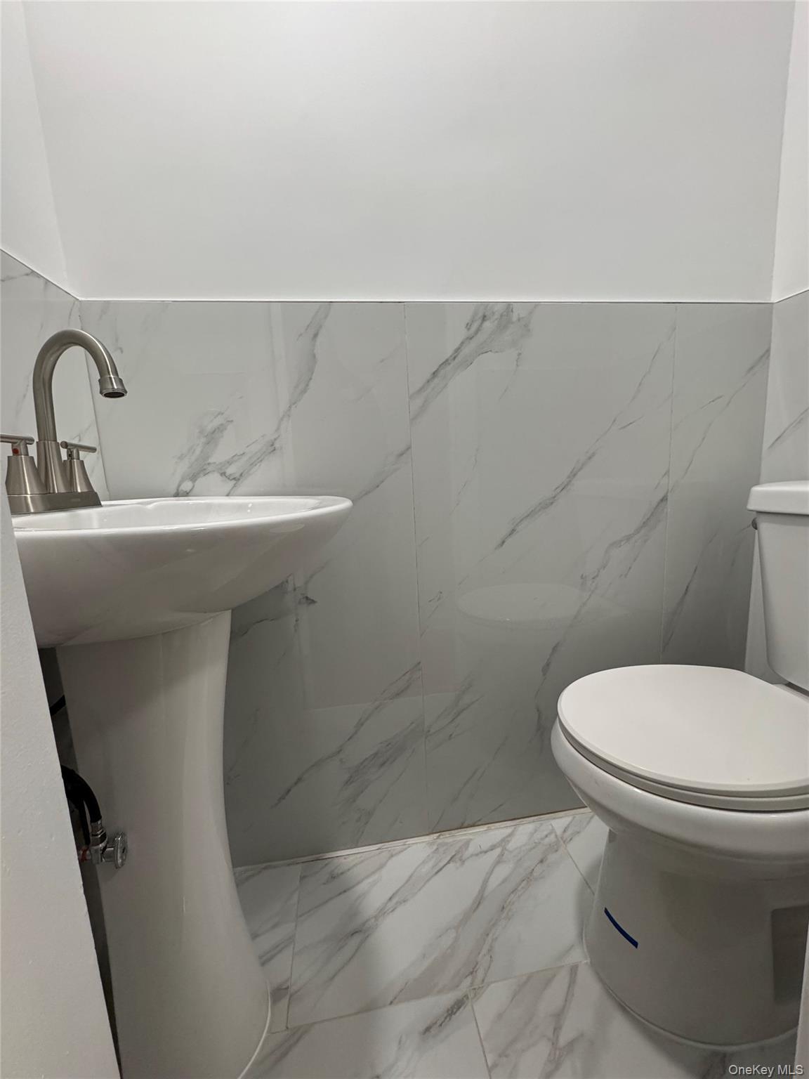 Single Family 189th Queens, NY 11423, MLS-925853-33