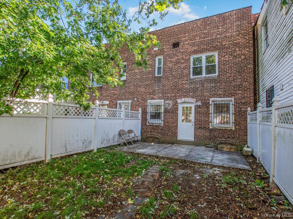 Single Family 189th Queens, NY 11423, MLS-925853-34