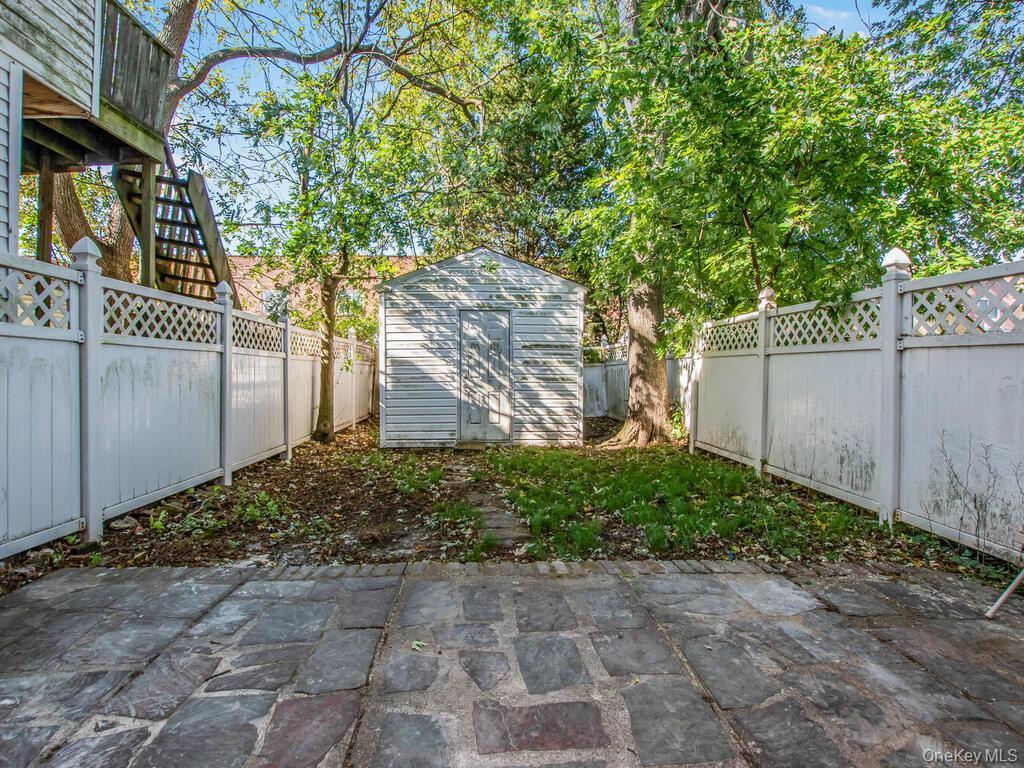 Single Family 189th Queens, NY 11423, MLS-925853-35