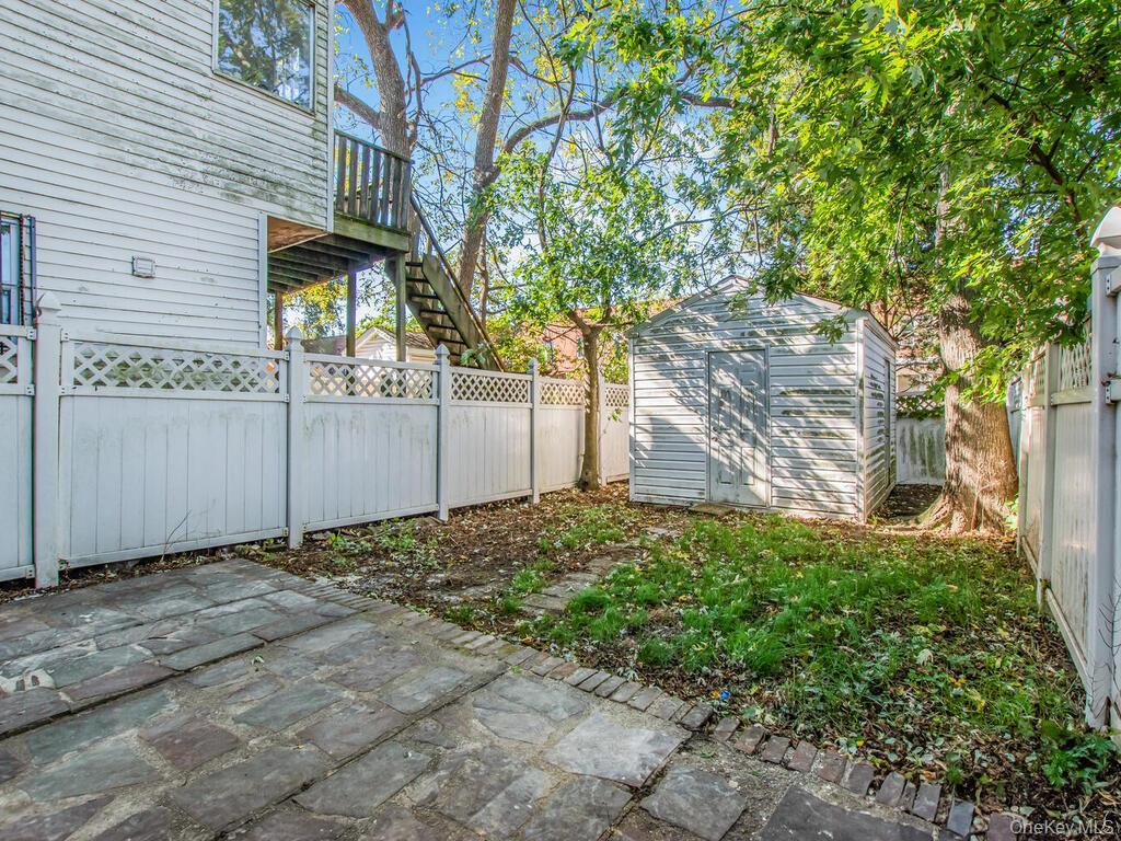 Single Family 189th Queens, NY 11423, MLS-925853-36