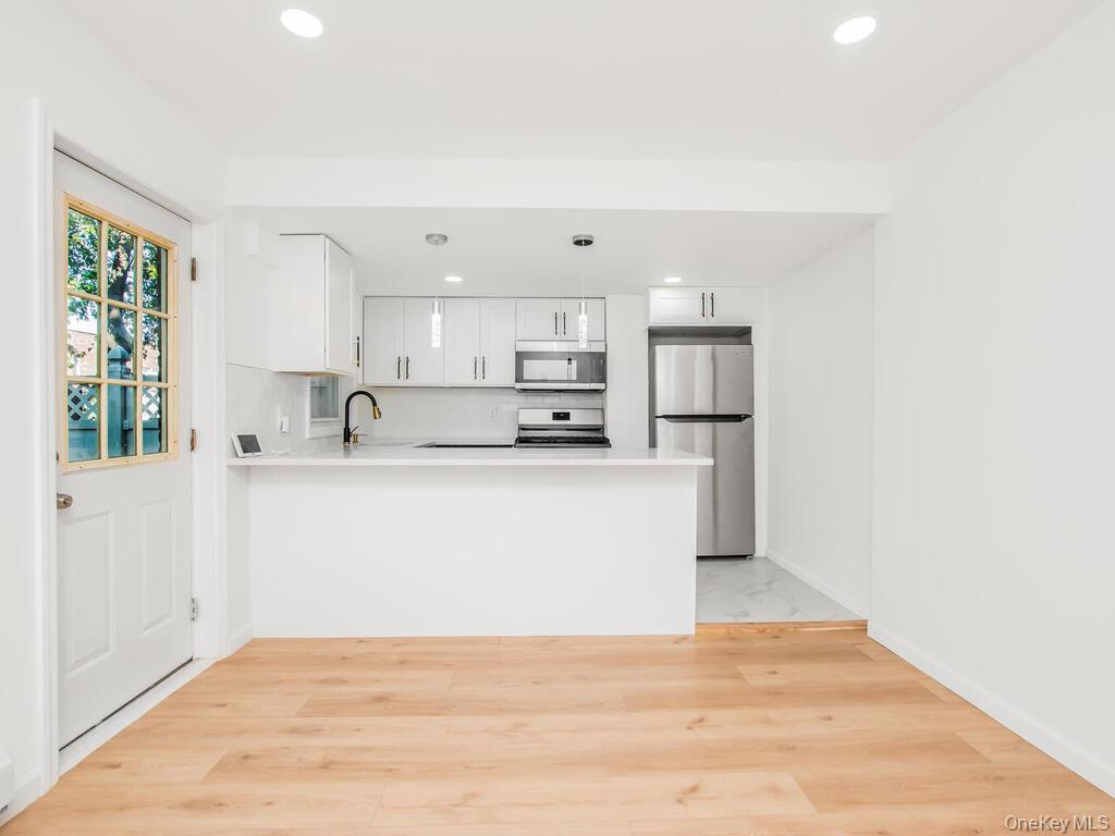 Single Family 189th Queens, NY 11423, MLS-925853-4