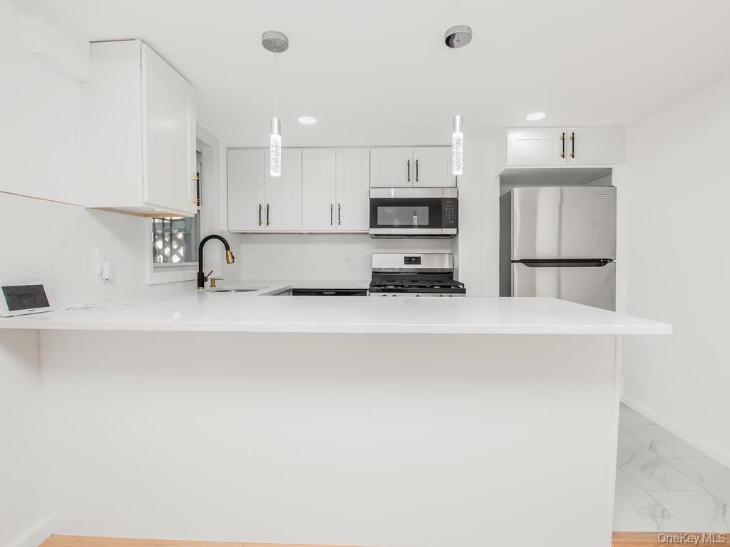 Single Family 189th Queens, NY 11423, MLS-925853-7