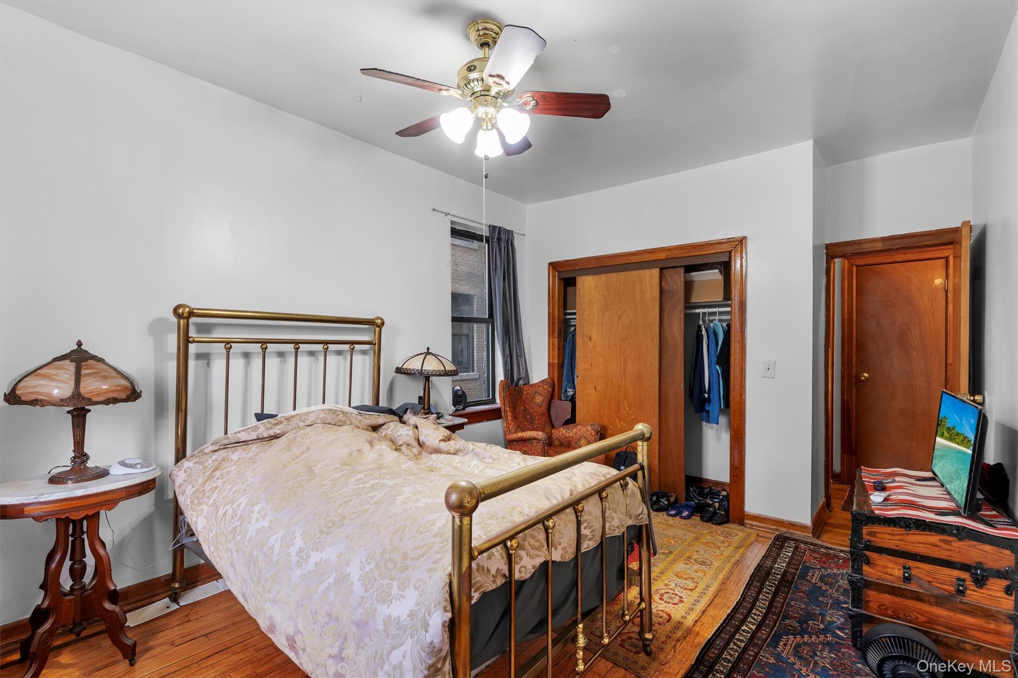 Coop Longfellow  Bronx, NY 10460, MLS-925859-12