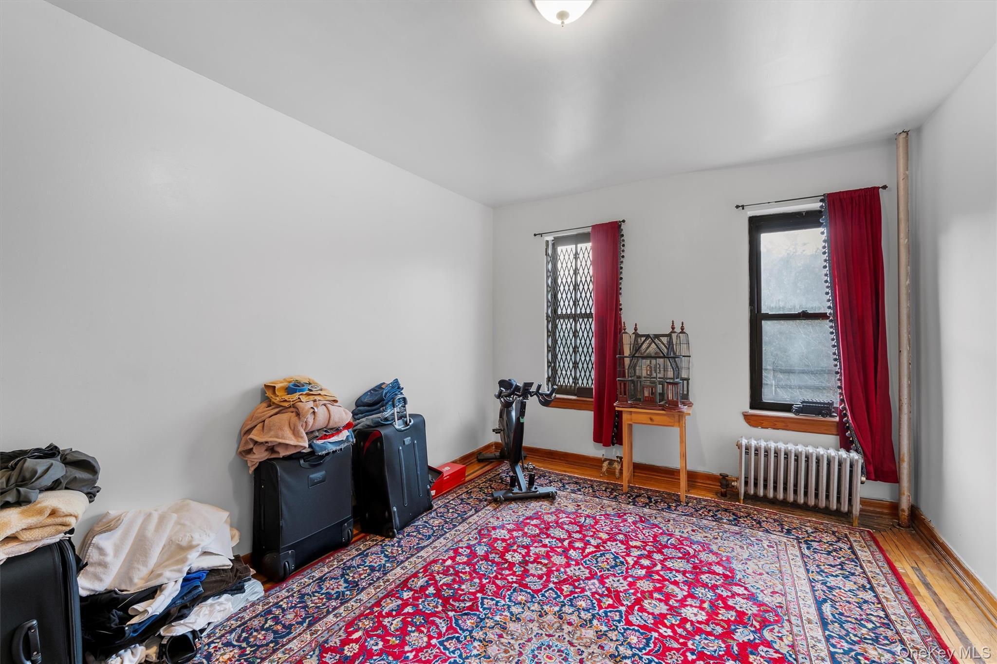 Coop Longfellow  Bronx, NY 10460, MLS-925859-13