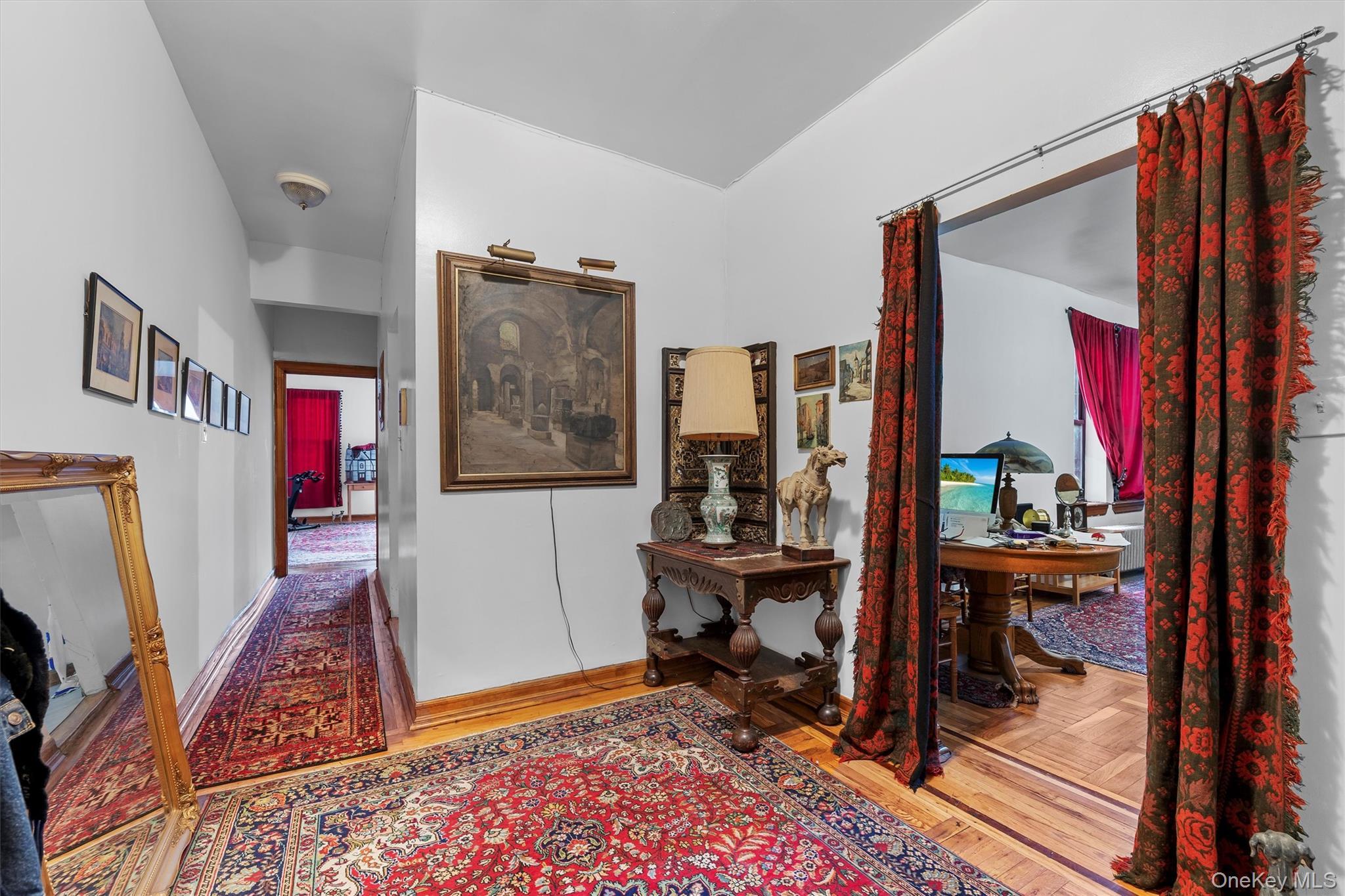 Coop Longfellow  Bronx, NY 10460, MLS-925859-3